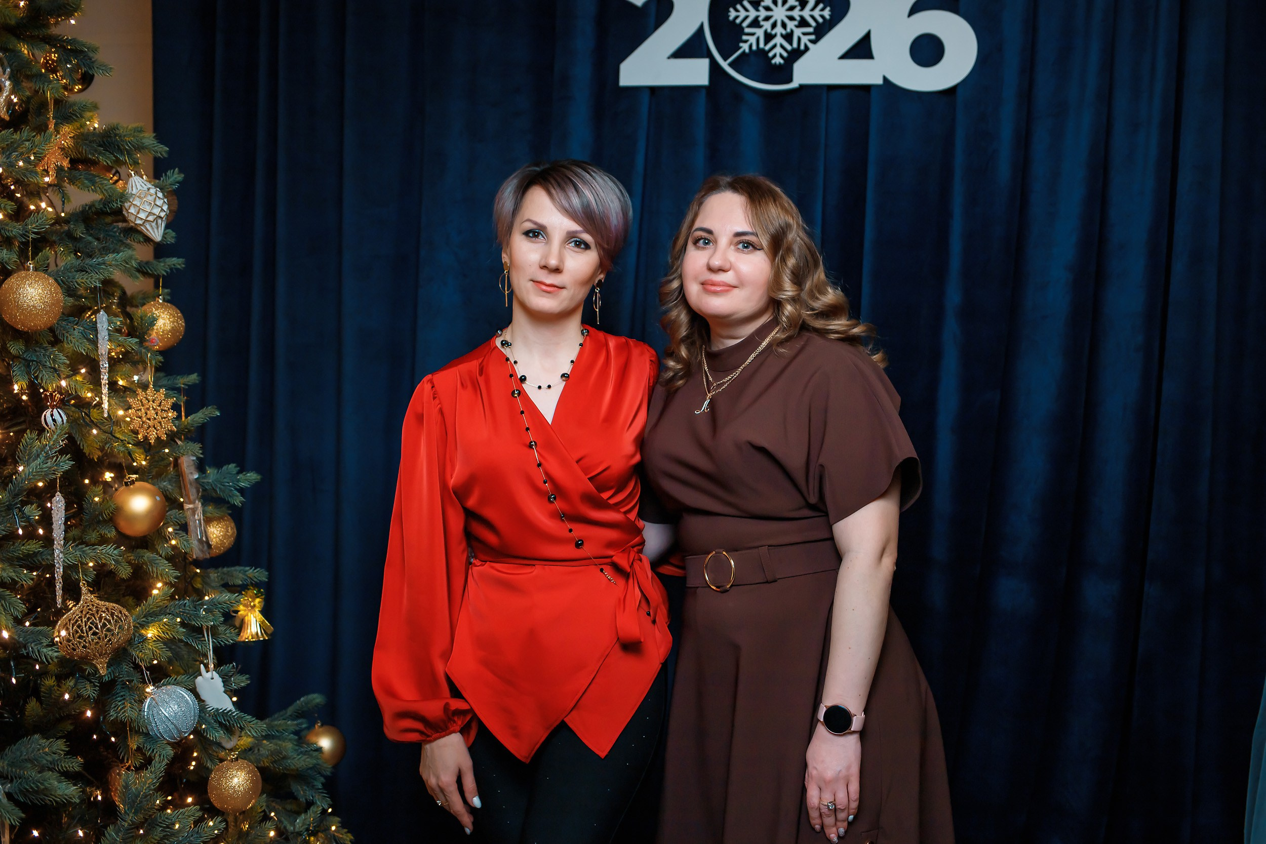 Seasons. Кипятком Павлодар