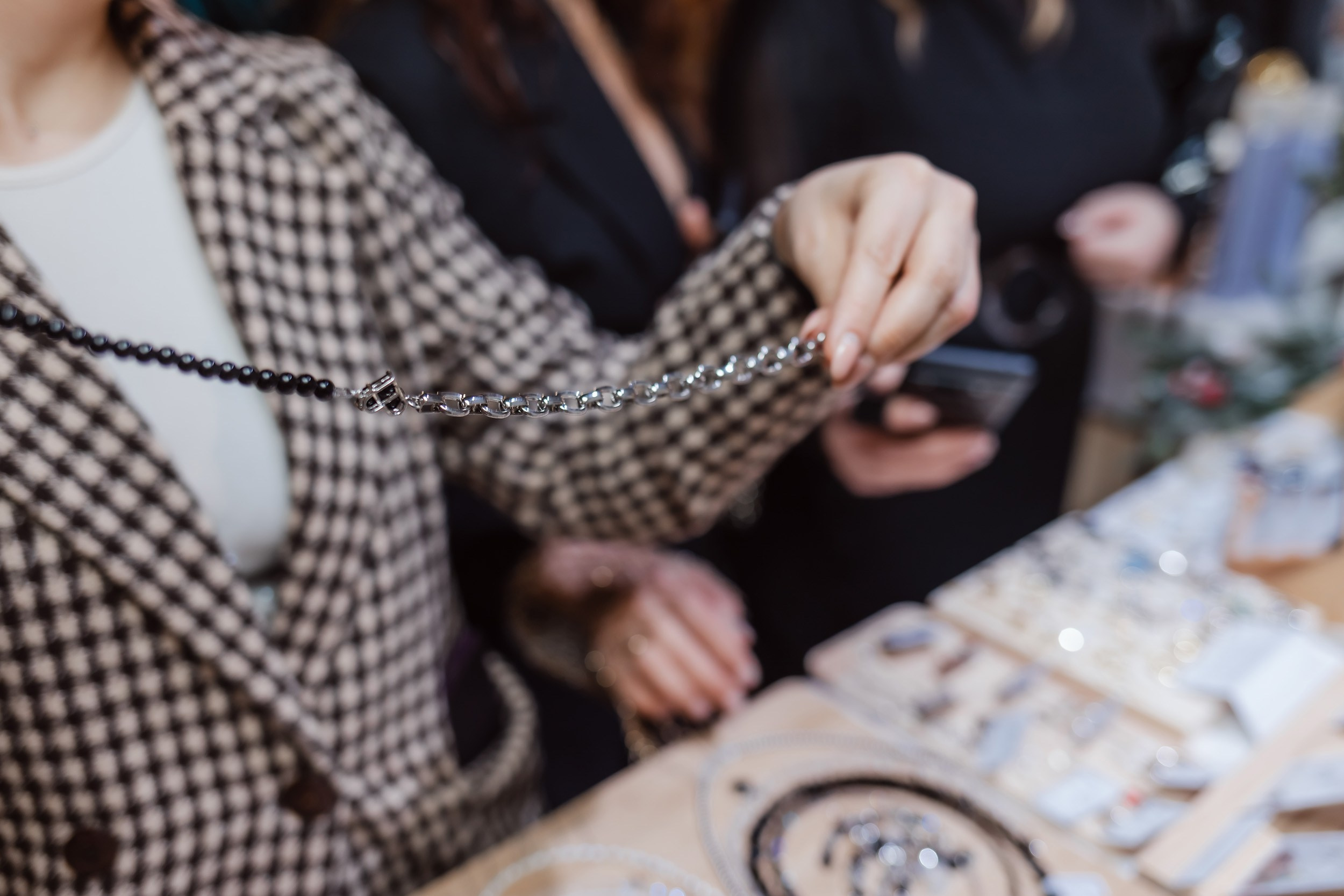 Новогодний Арбат В Красоте. Кипятком Павлодар