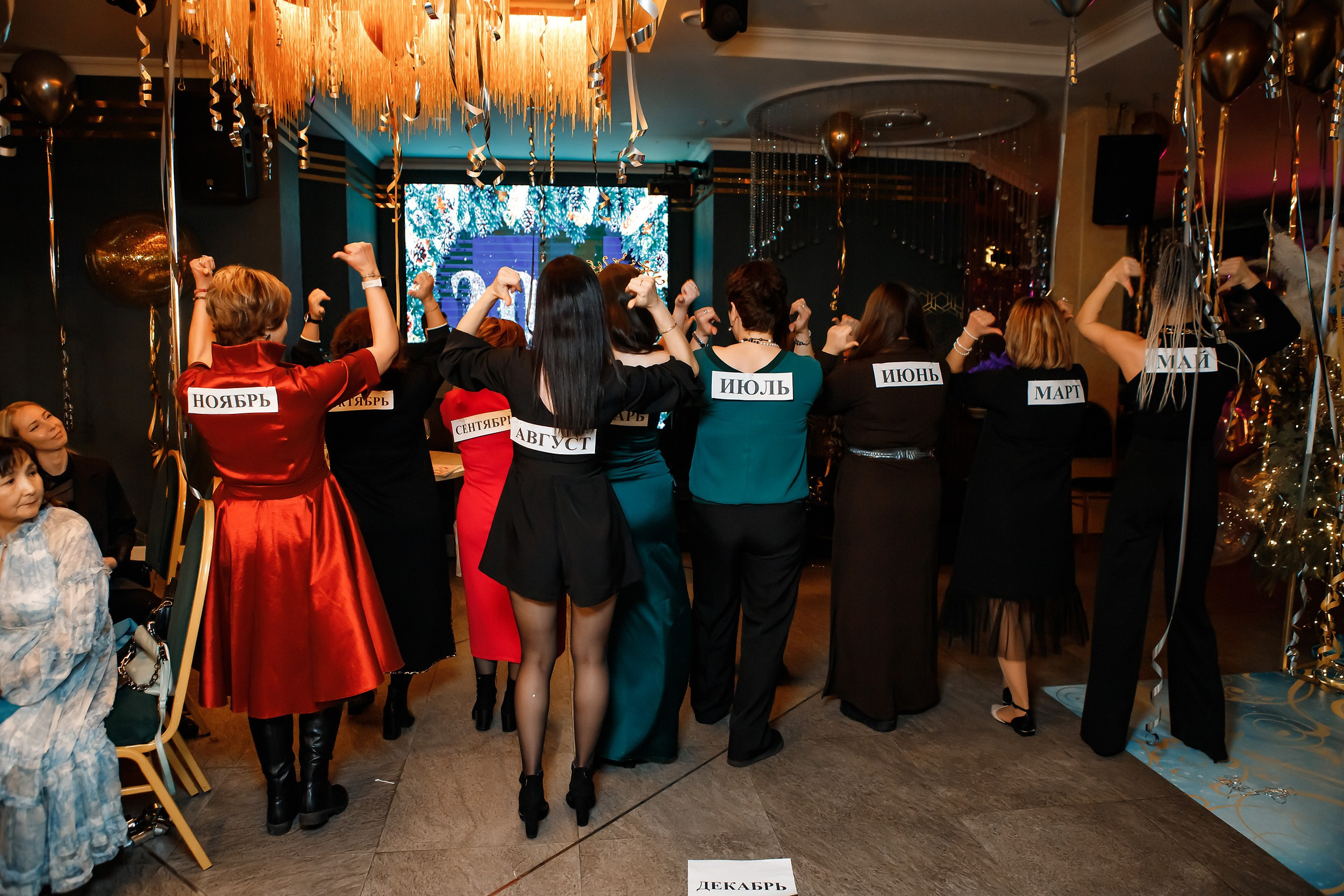 Diplomat. Кипятком Павлодар