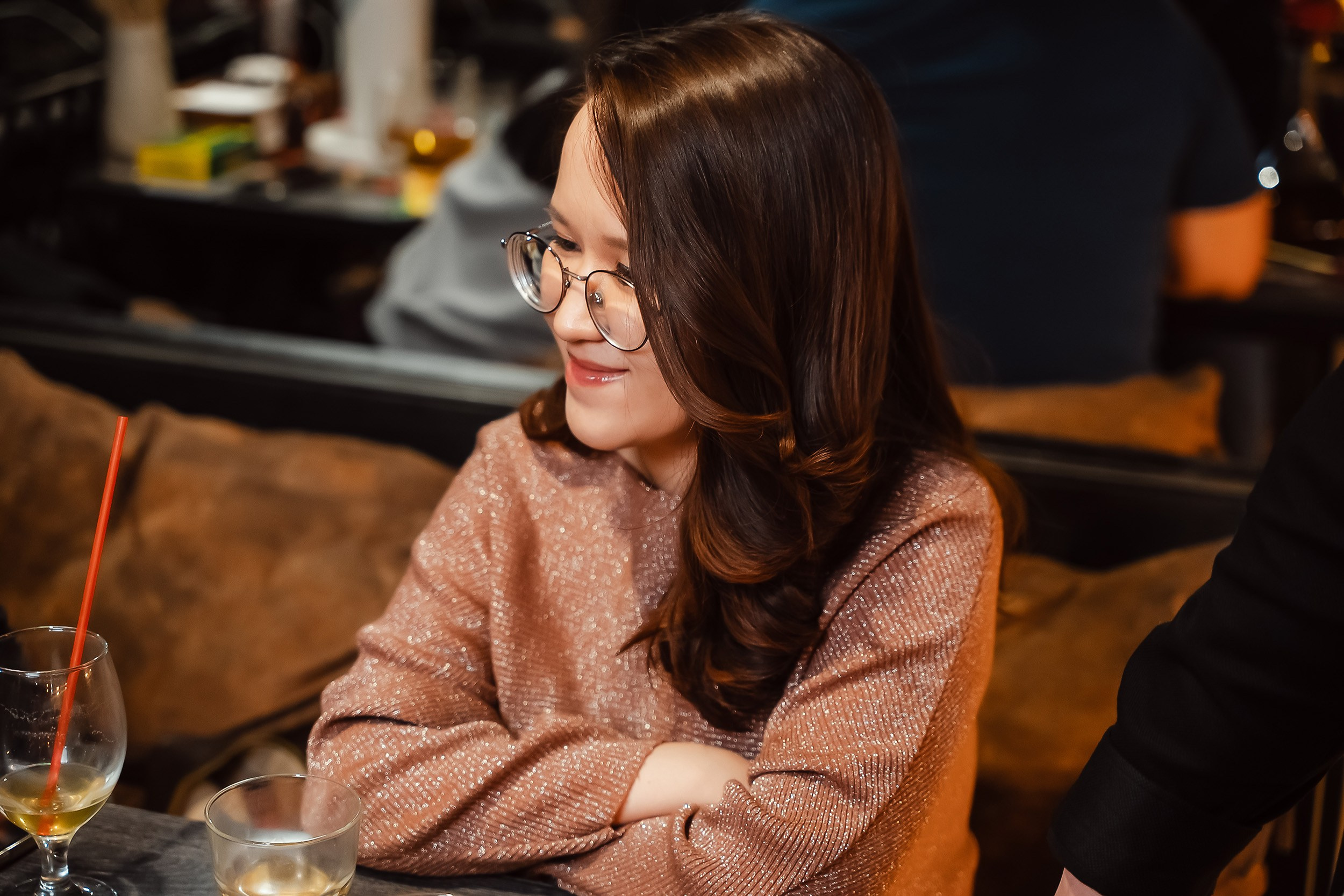 Viking. Кипятком Павлодар