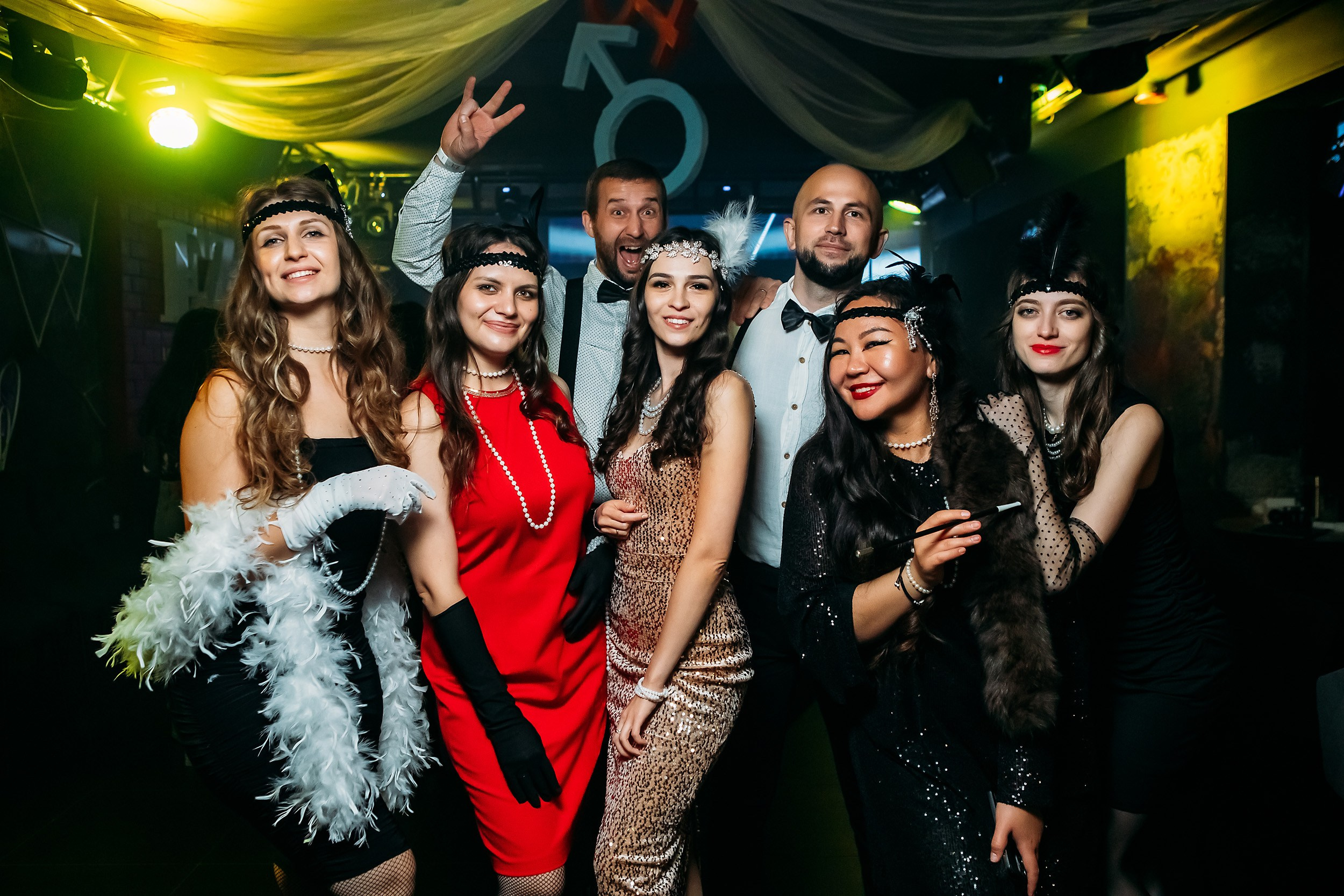 EZ. Кипятком Павлодар