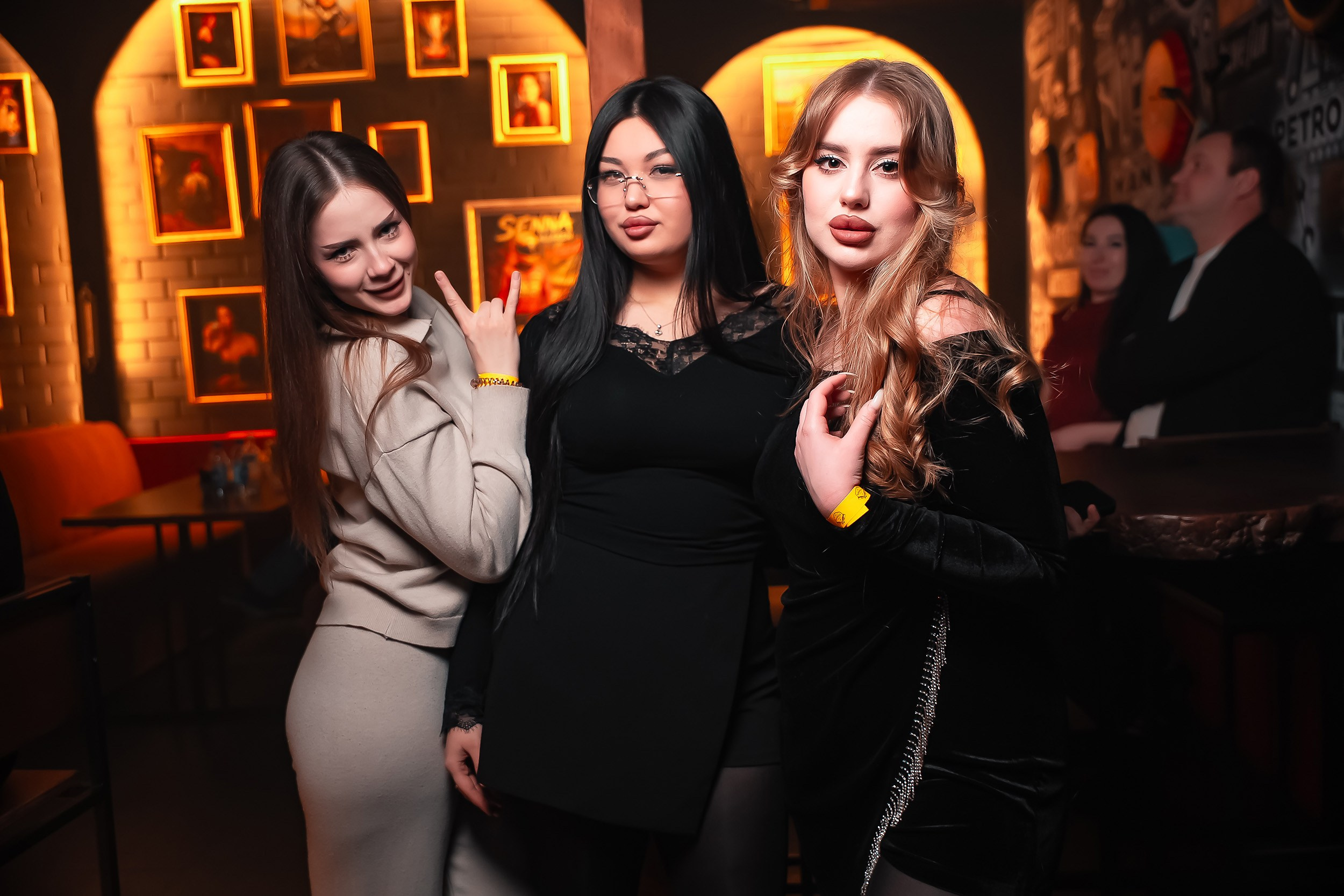 Garage. Кипятком Павлодар