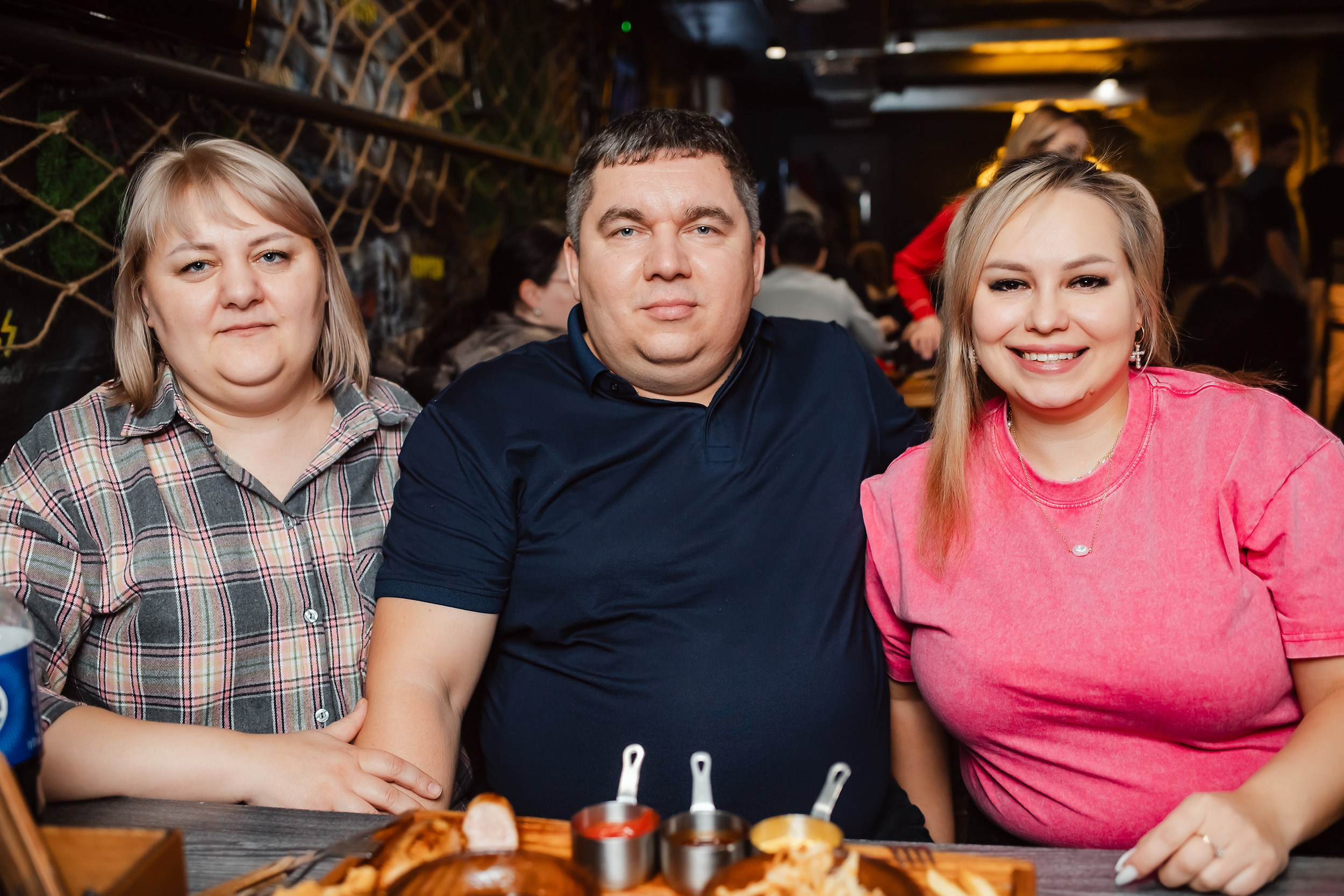 Viking. Кипятком Павлодар