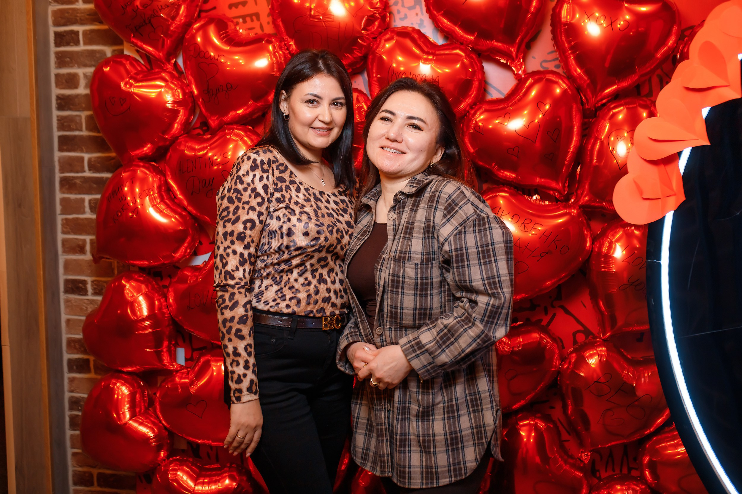 Bremen. Кипятком Павлодар