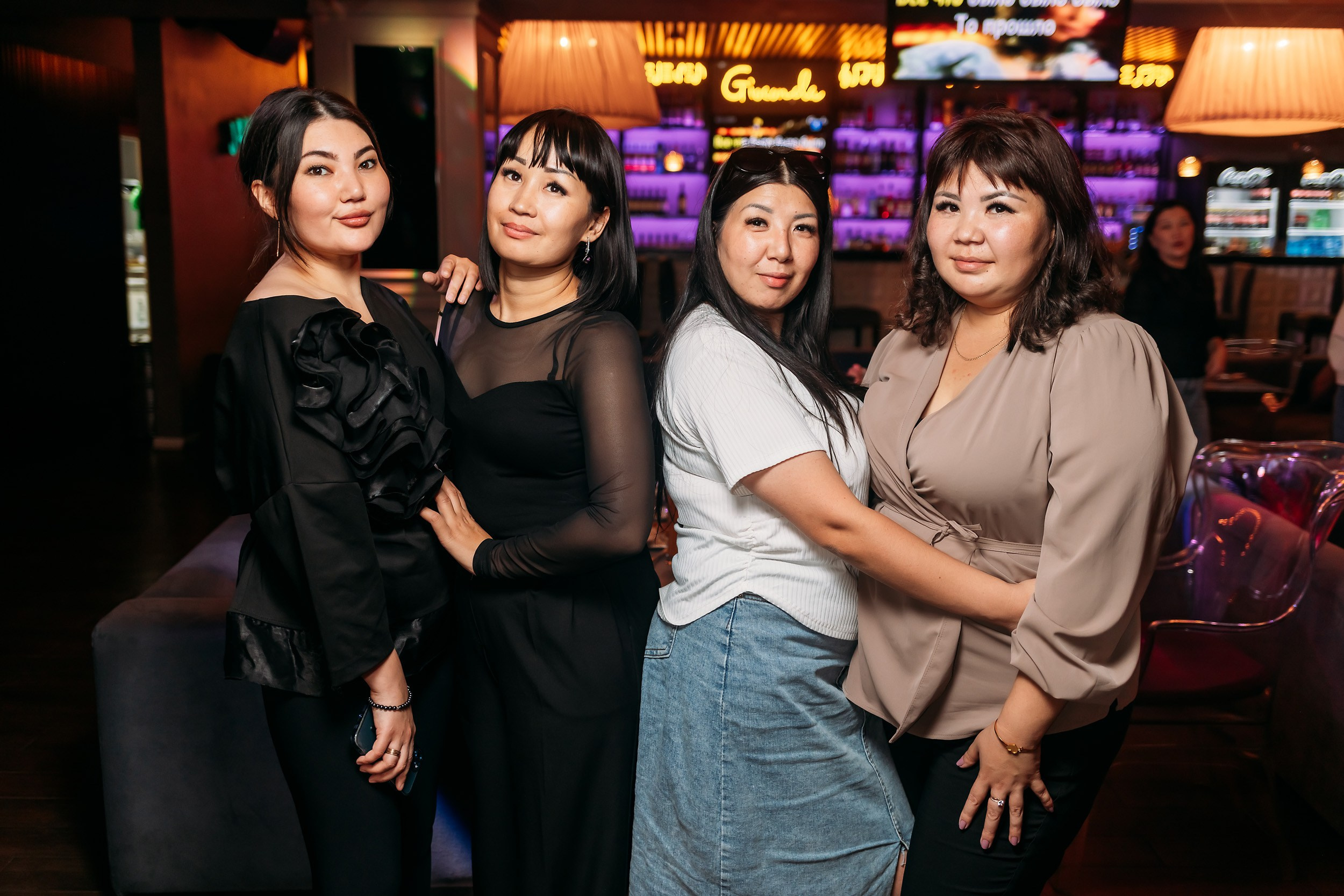 Vedro. Кипятком Павлодар