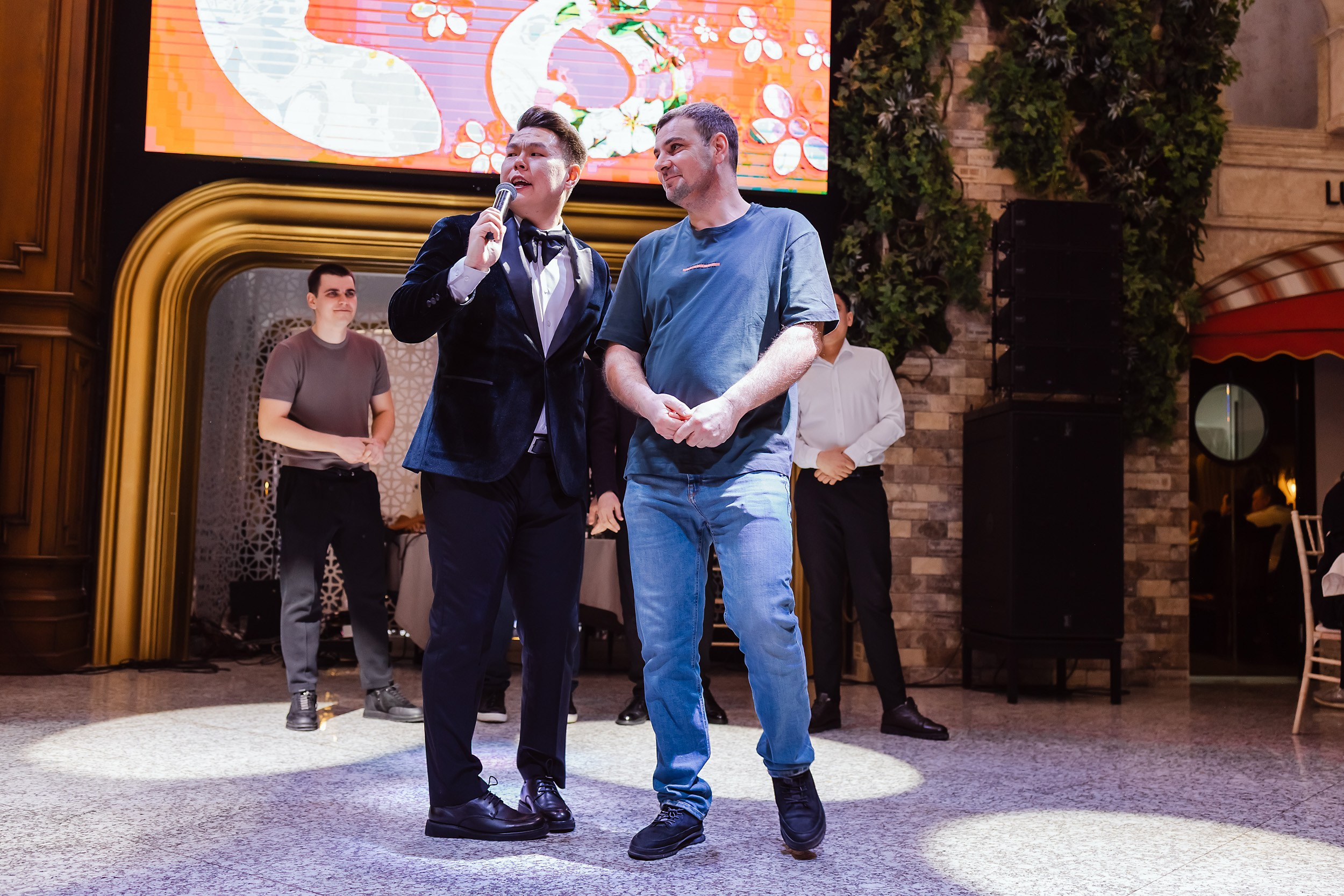 Alpenhof. Кипятком Павлодар