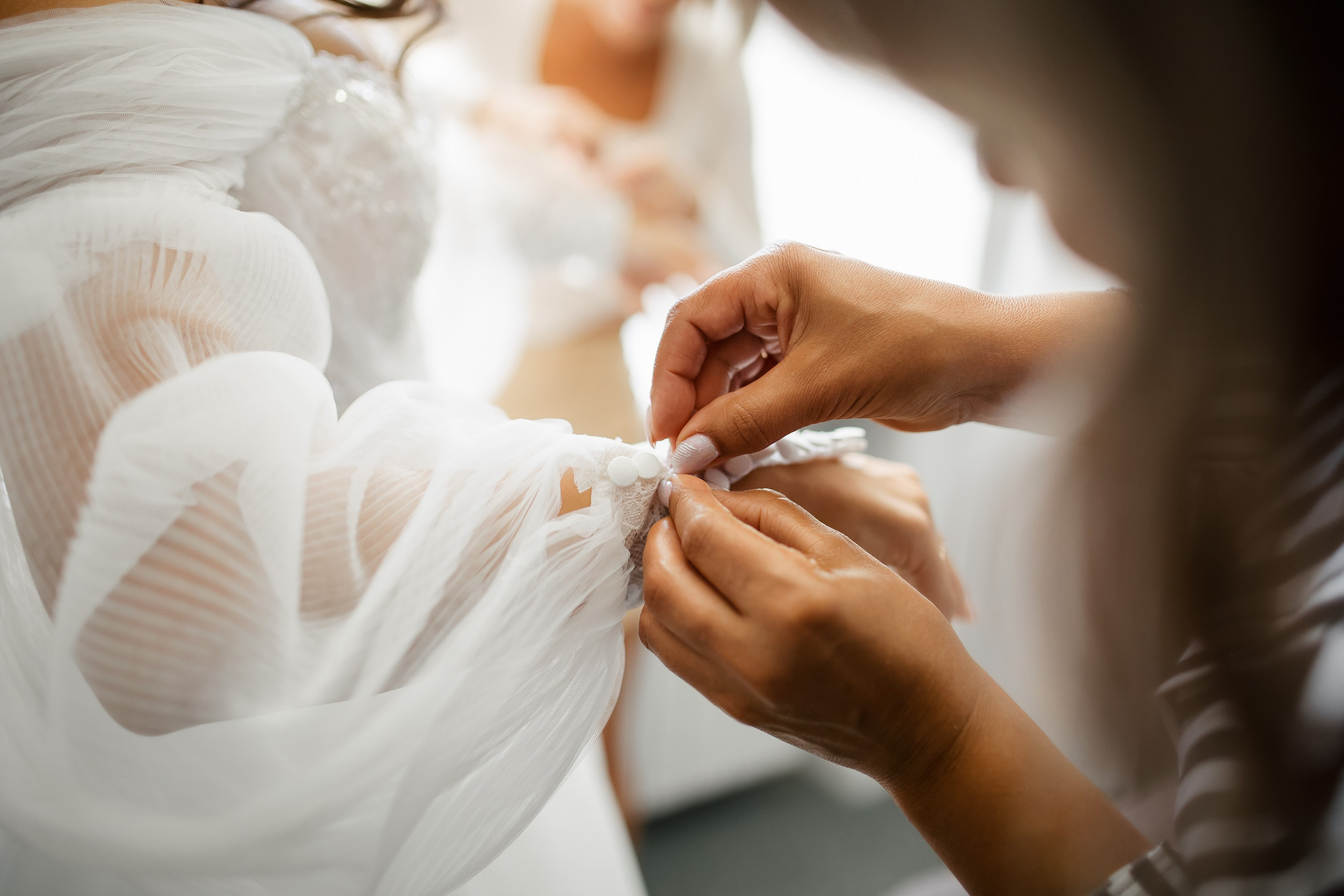 Свадебный фотограф в Хабаровске