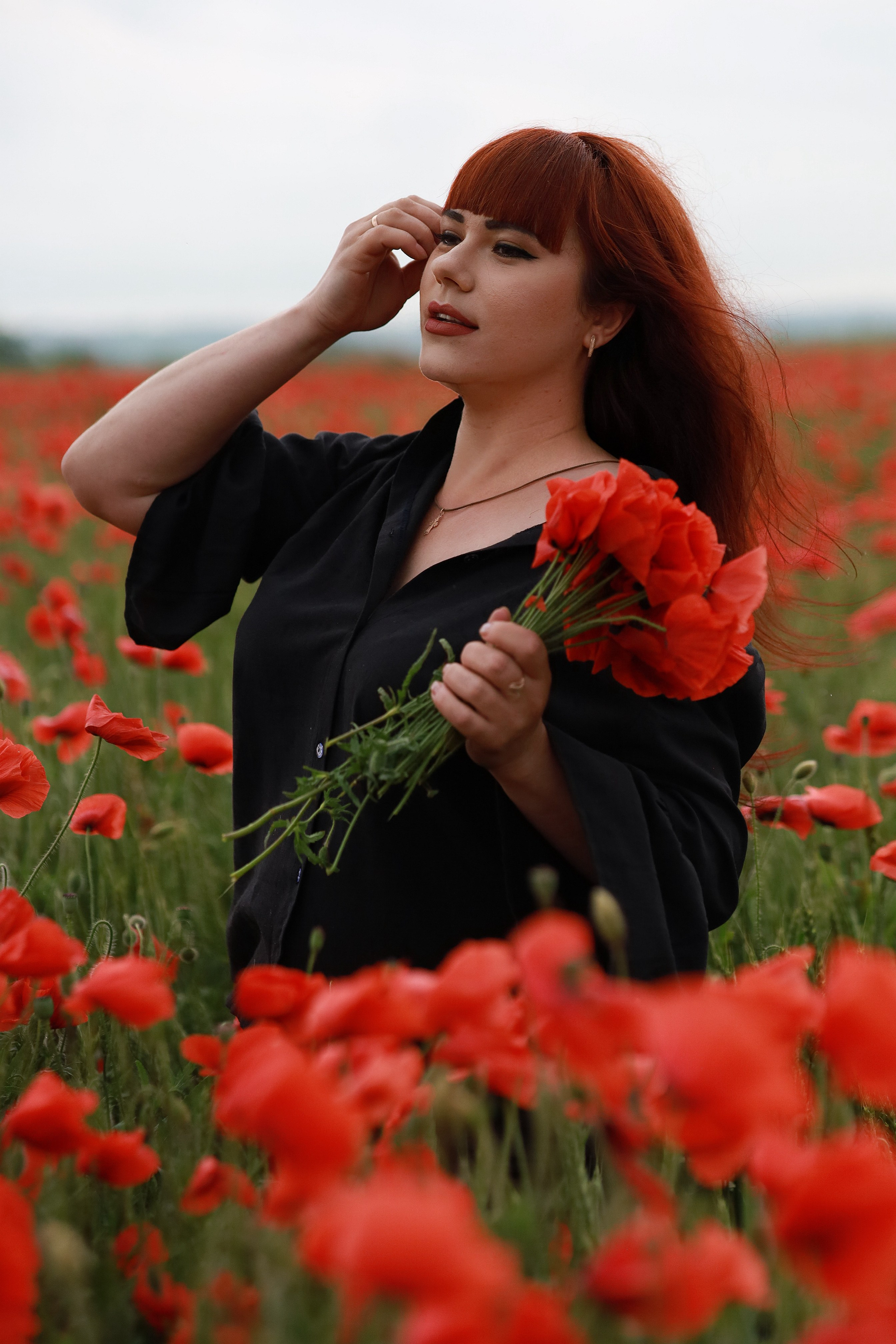 Светлана. Анна Чердак — фотограф станица Тбилисская, Кропоткин, Краснодар, Майкоп
