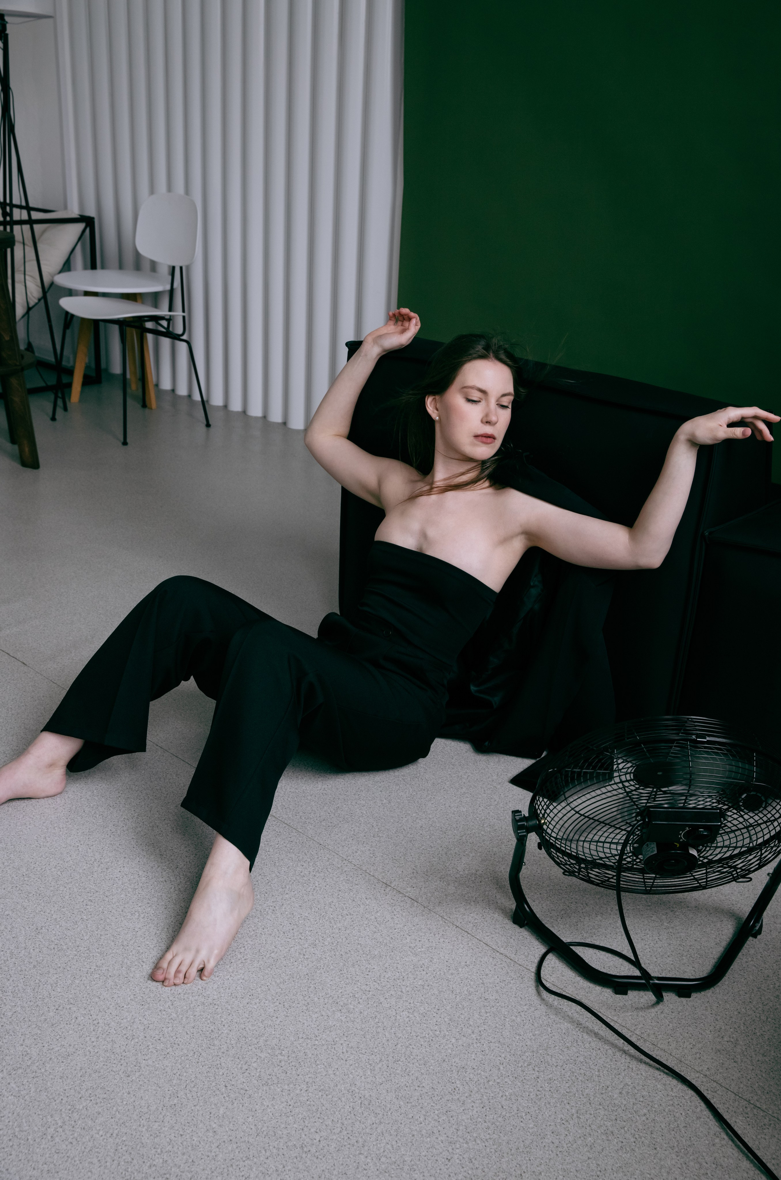 ВАЛЕРИЯ | ID photo studio | Выборг. Фотограф в Выборге | Юлия Басырова