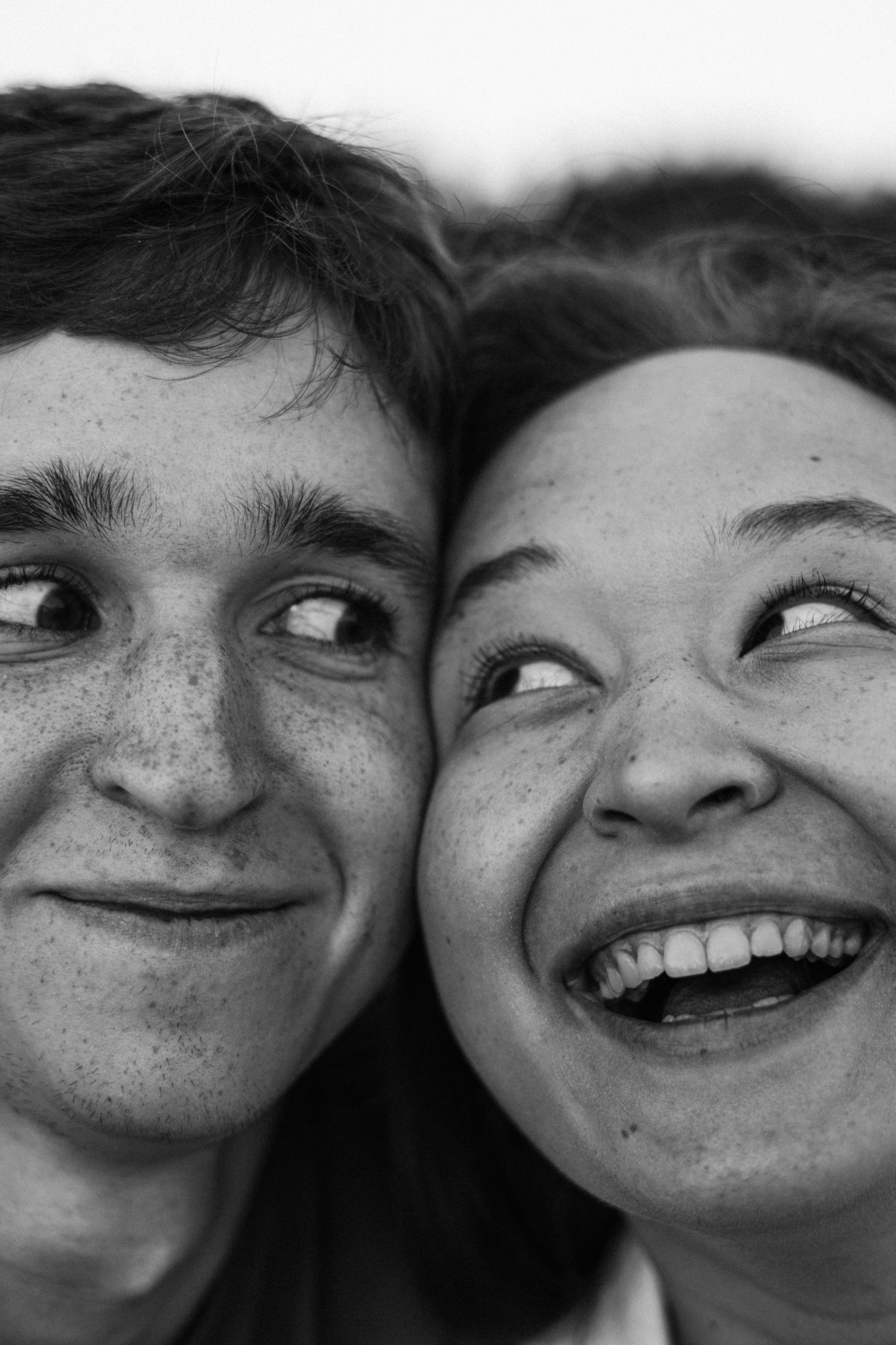 Другие съёмки. Портретный фотограф в Новосибирске Лиза Глуханько