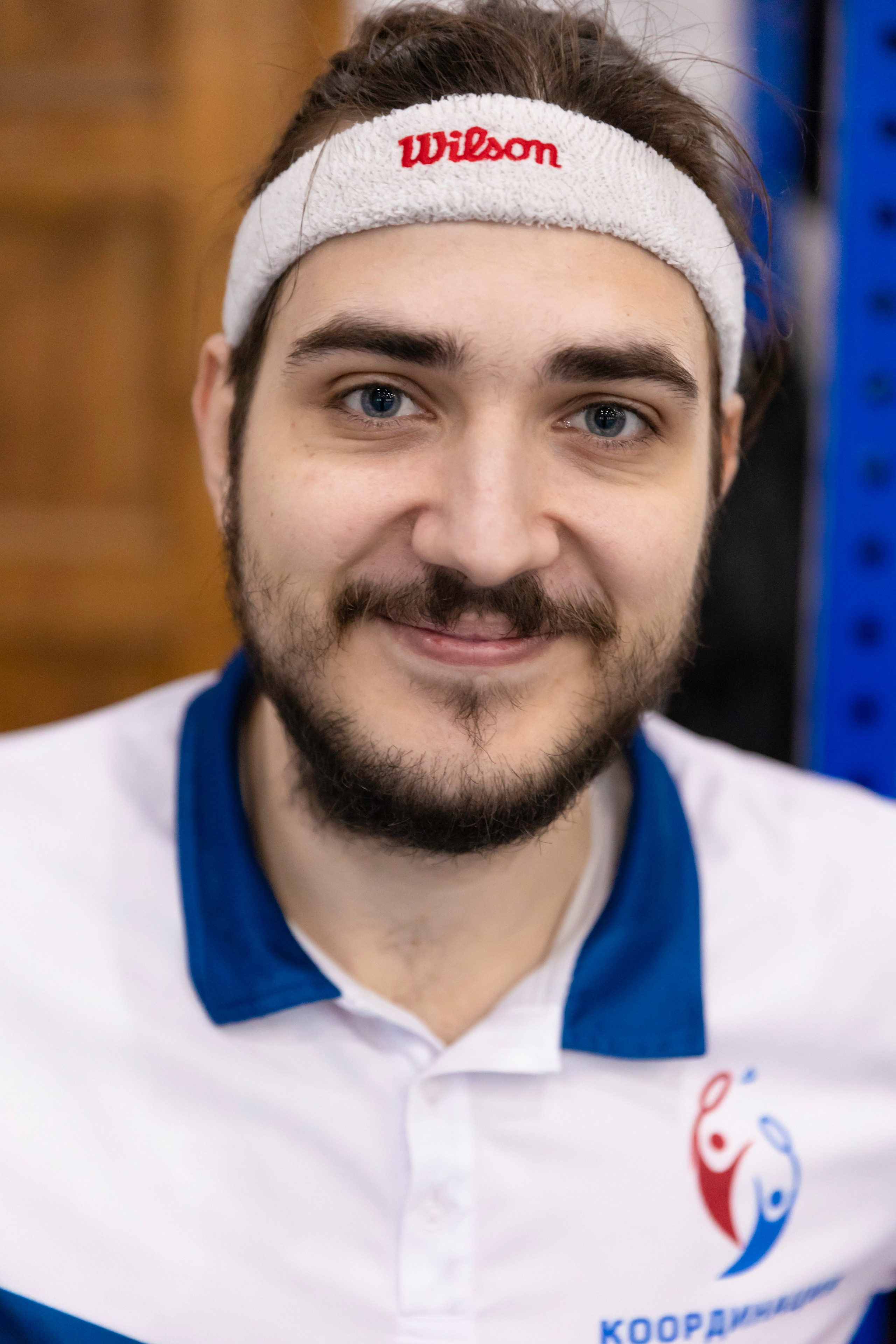 Турнир по бадминтону. Фотограф на праздник, корпоратив, День Рождения и Юбилей в г. Санкт-Петербурге Алексей Анкушев