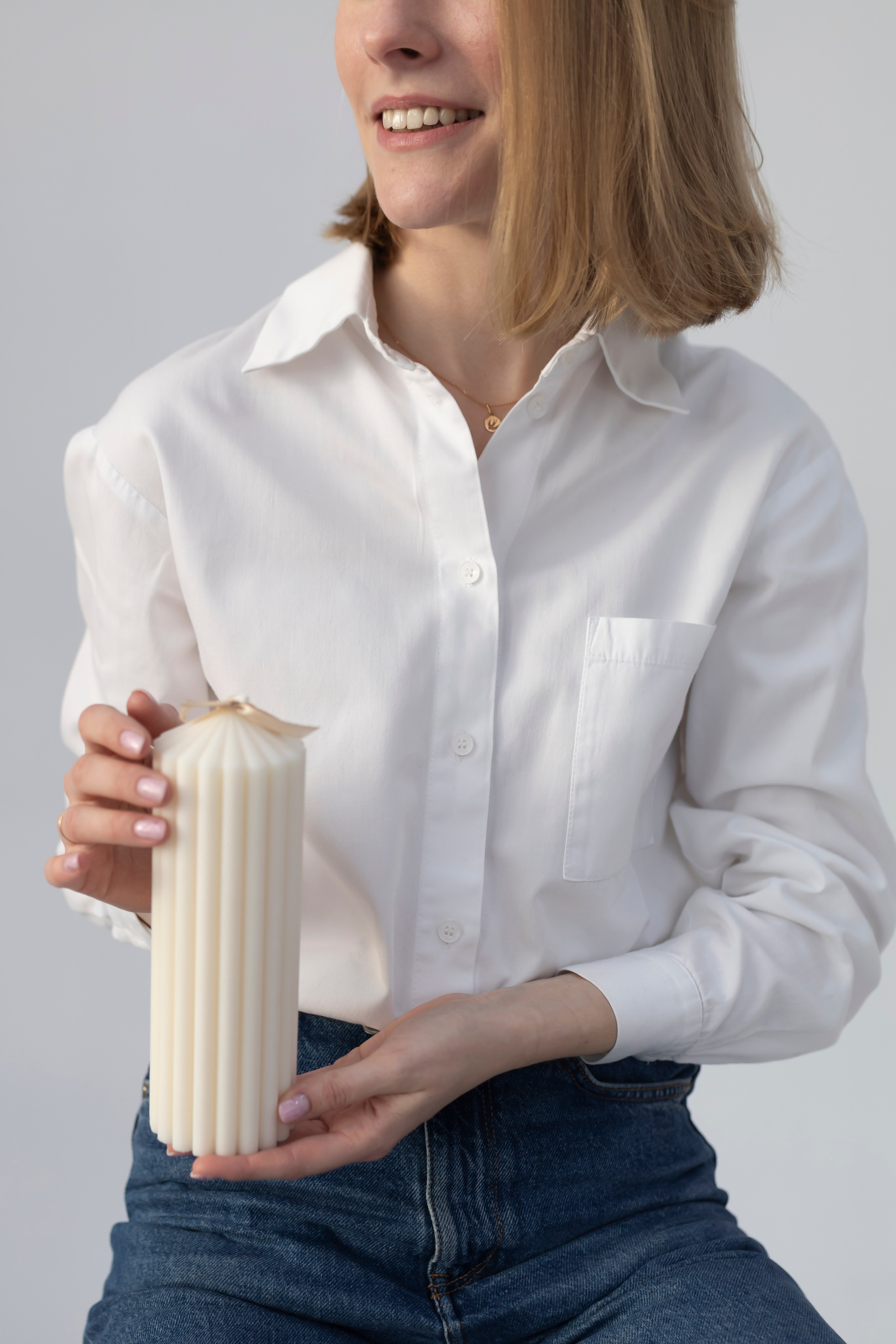 Групповая фотосессия благотворительного проекта в 23 Studio. Интерьерный, предметный и контент фотограф в Иркутске Наталья Карпова