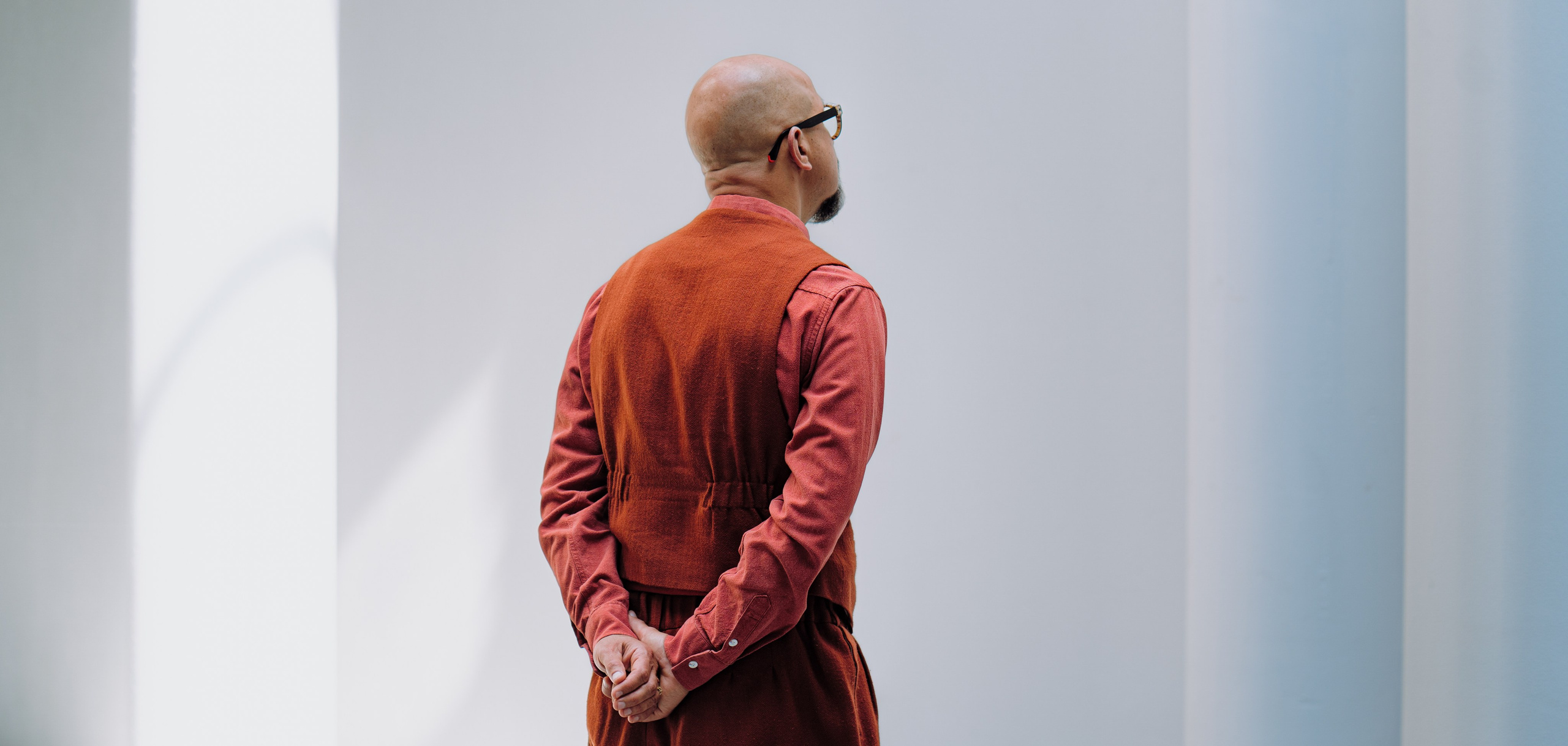 Егор Дружинин / Уроки истории. Творческий и репортажный фотограф в Москве Клим Долгов