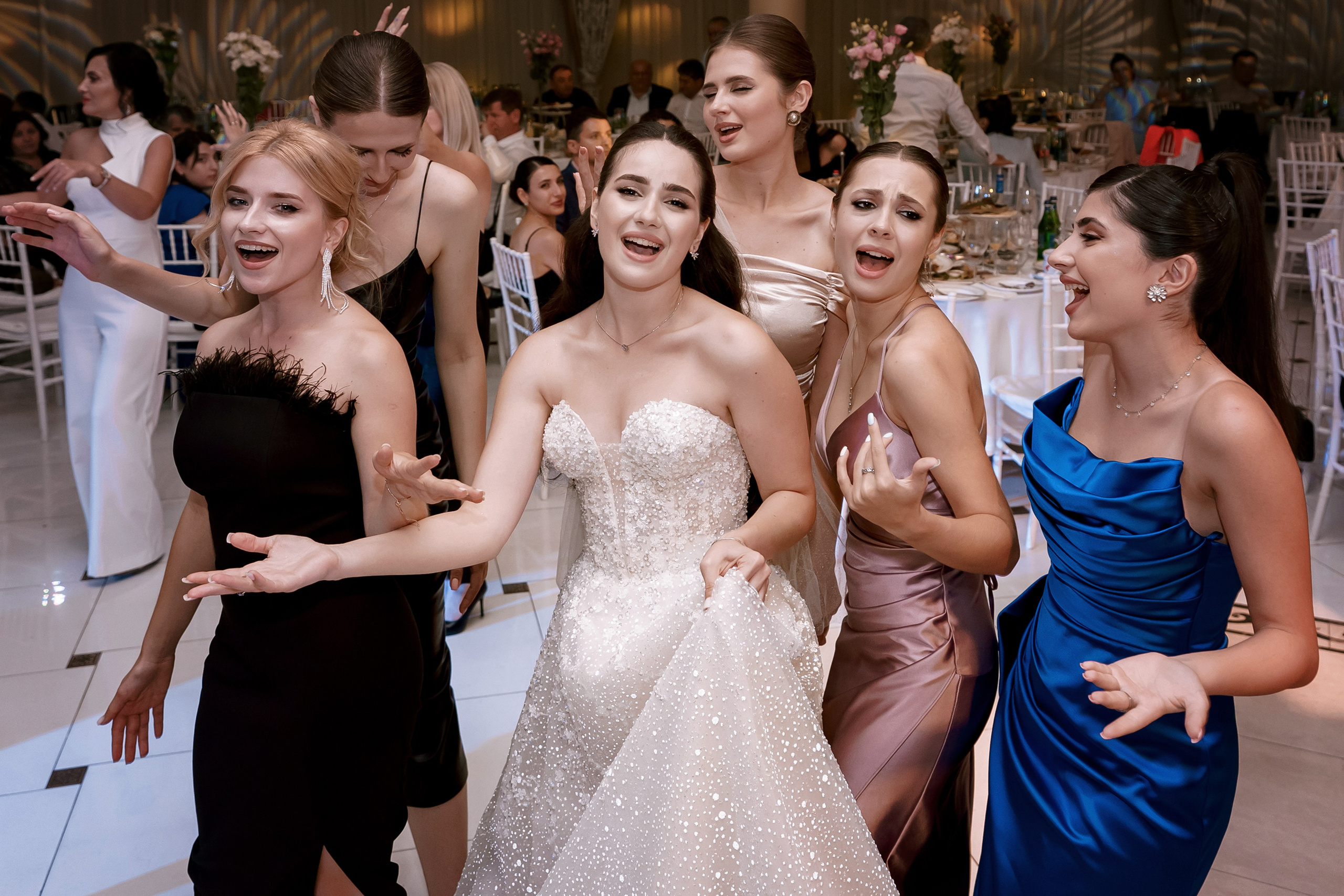 Свадебная съемка в Новороссийске. Карпенко Марина свадебный и семейный фотограф Анапа, Краснодар, Геленджик, Сочи, Темрюк