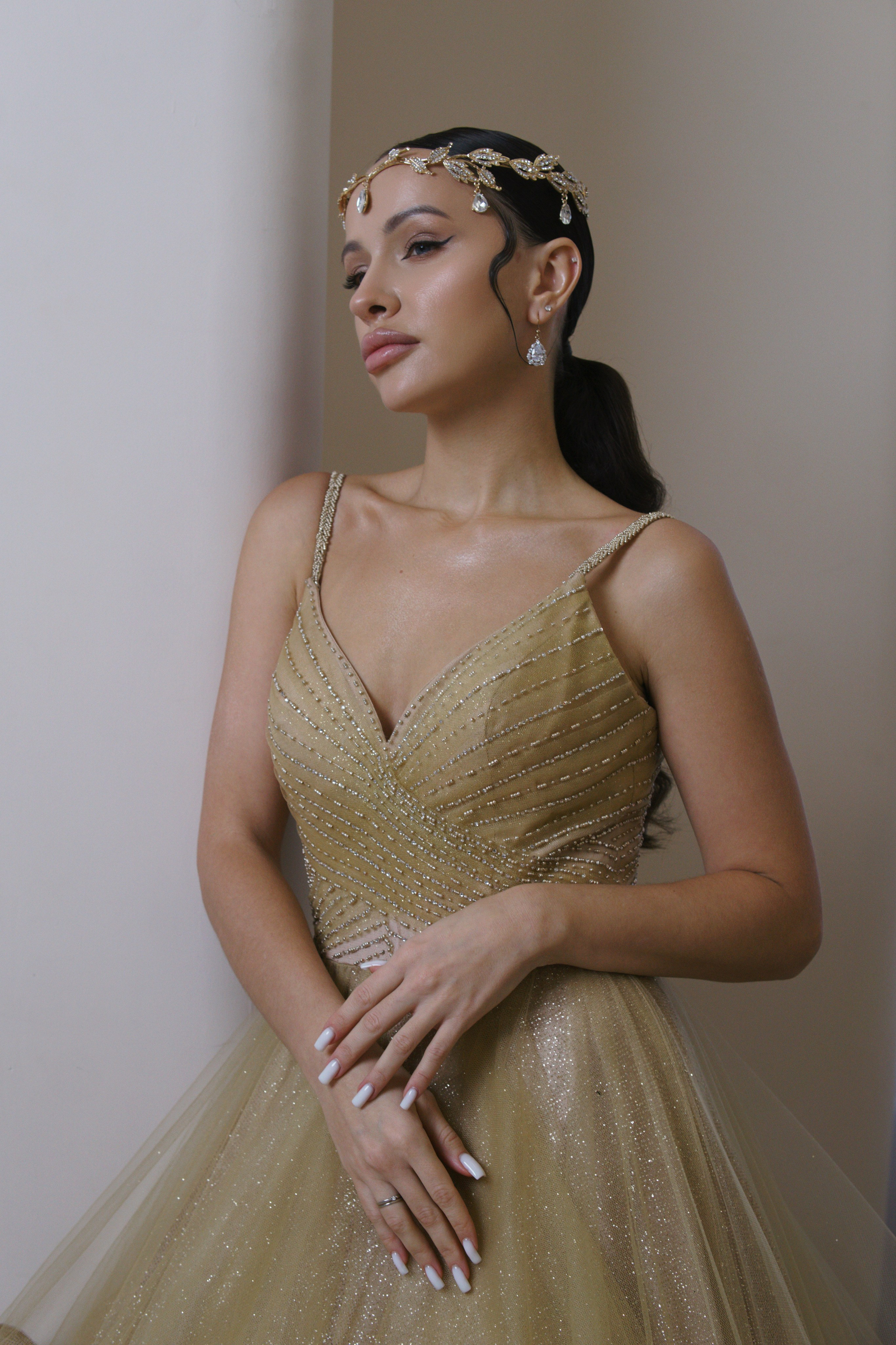 Света. Фотограф в Минске Света Григорьева