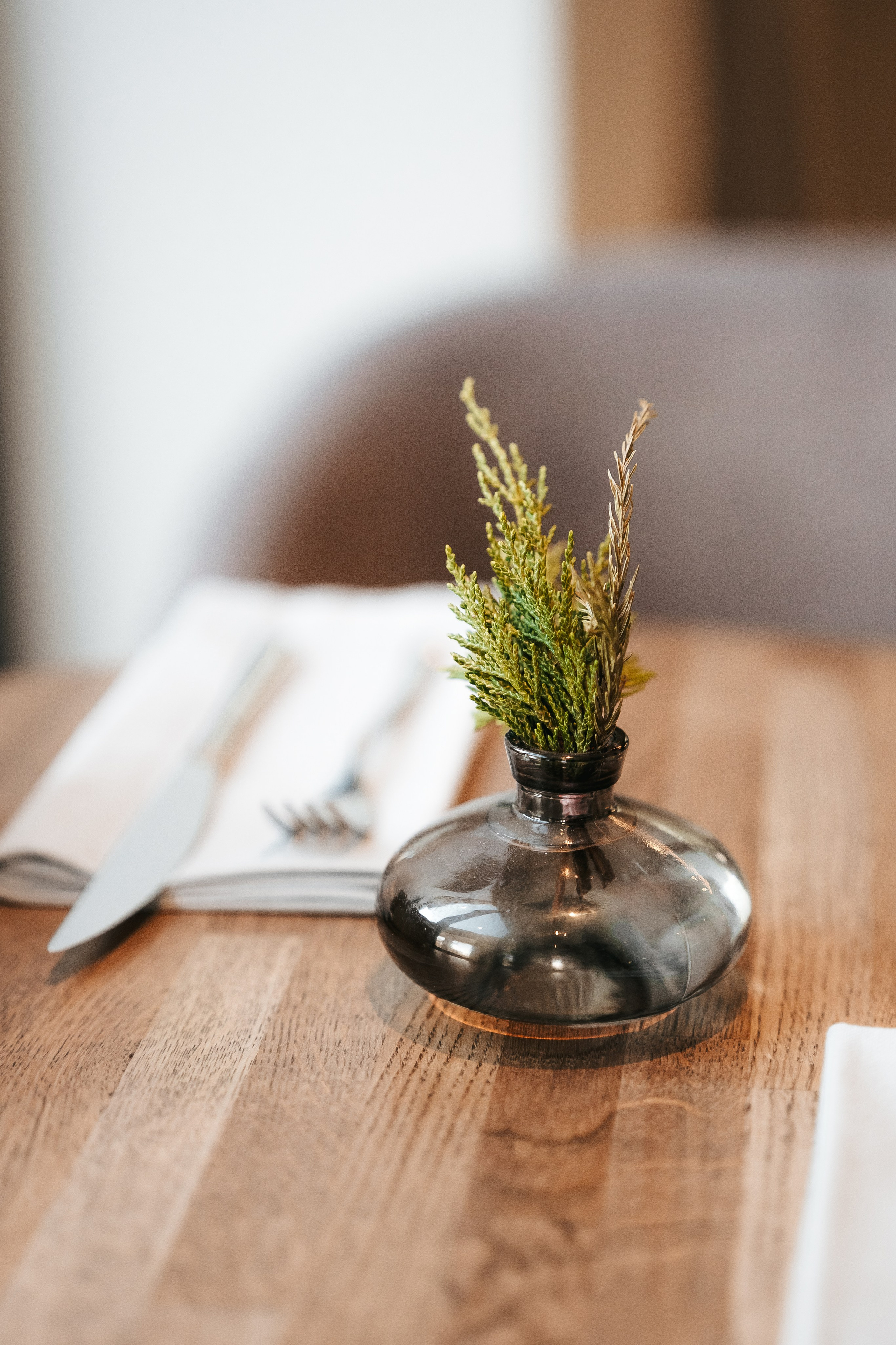 BEAUTY NOVA. СВОИ. ФОТООТЧЕТЫ-СОБЫТИЯ-МЕСТА