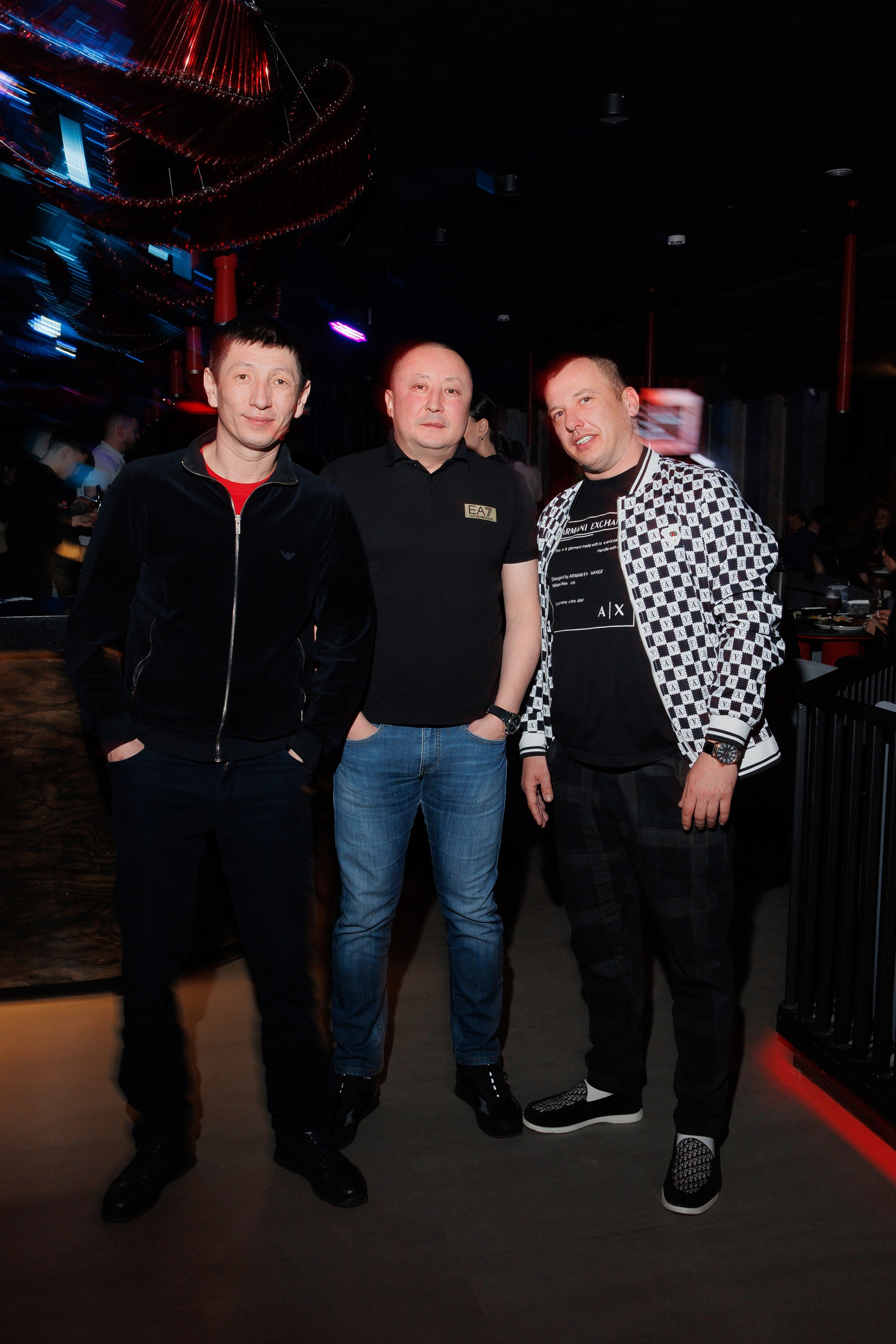 SOLOVI. СВОИ. ФОТООТЧЕТЫ-СОБЫТИЯ-МЕСТА