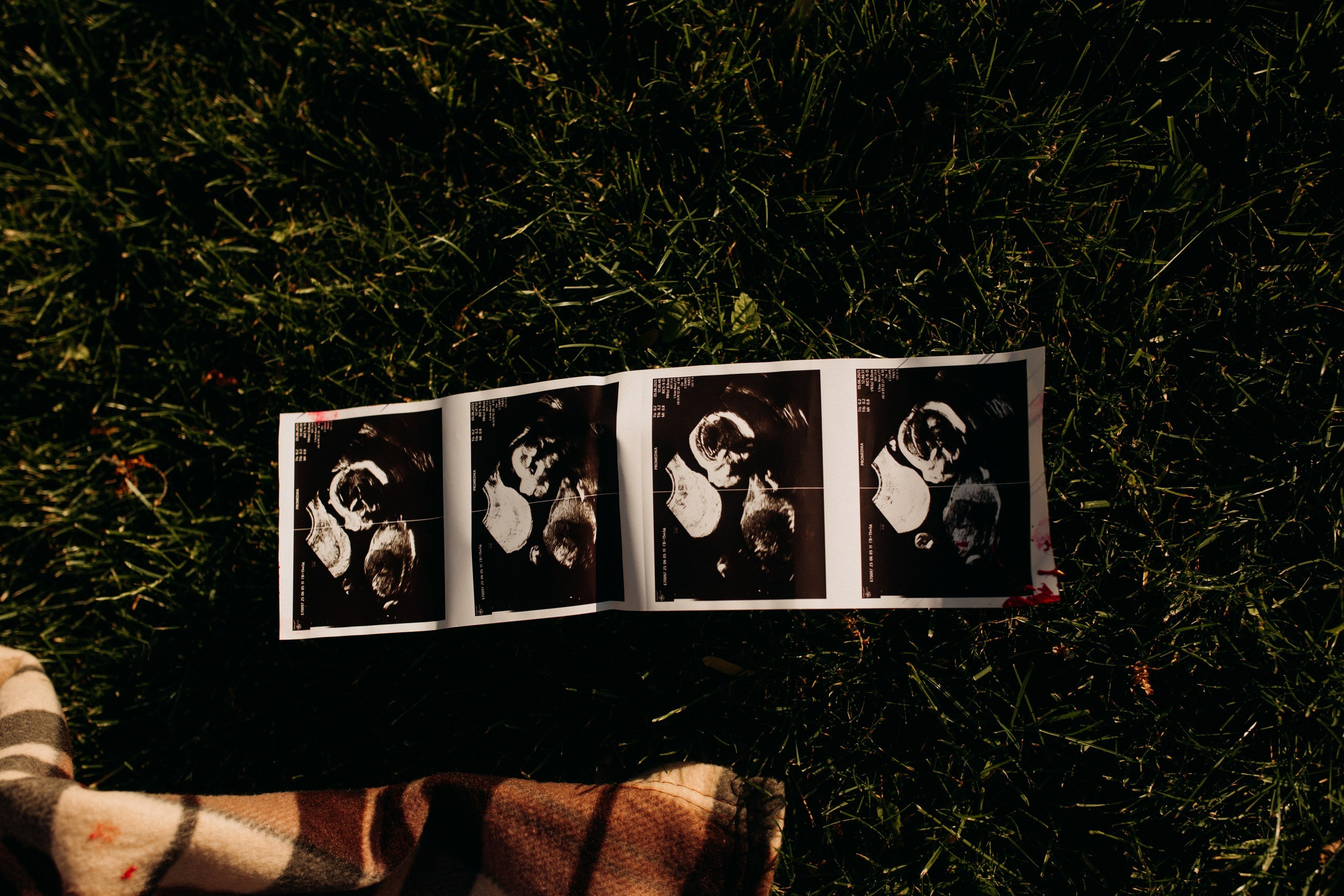 Семейный фотограф Белгородфотограф на свадьбу Белгородфотограф на крестины Белгородсемейная фотосессия Белгородфотосессия для беременных. Фотограф Анастасия Евсеева |Белгород