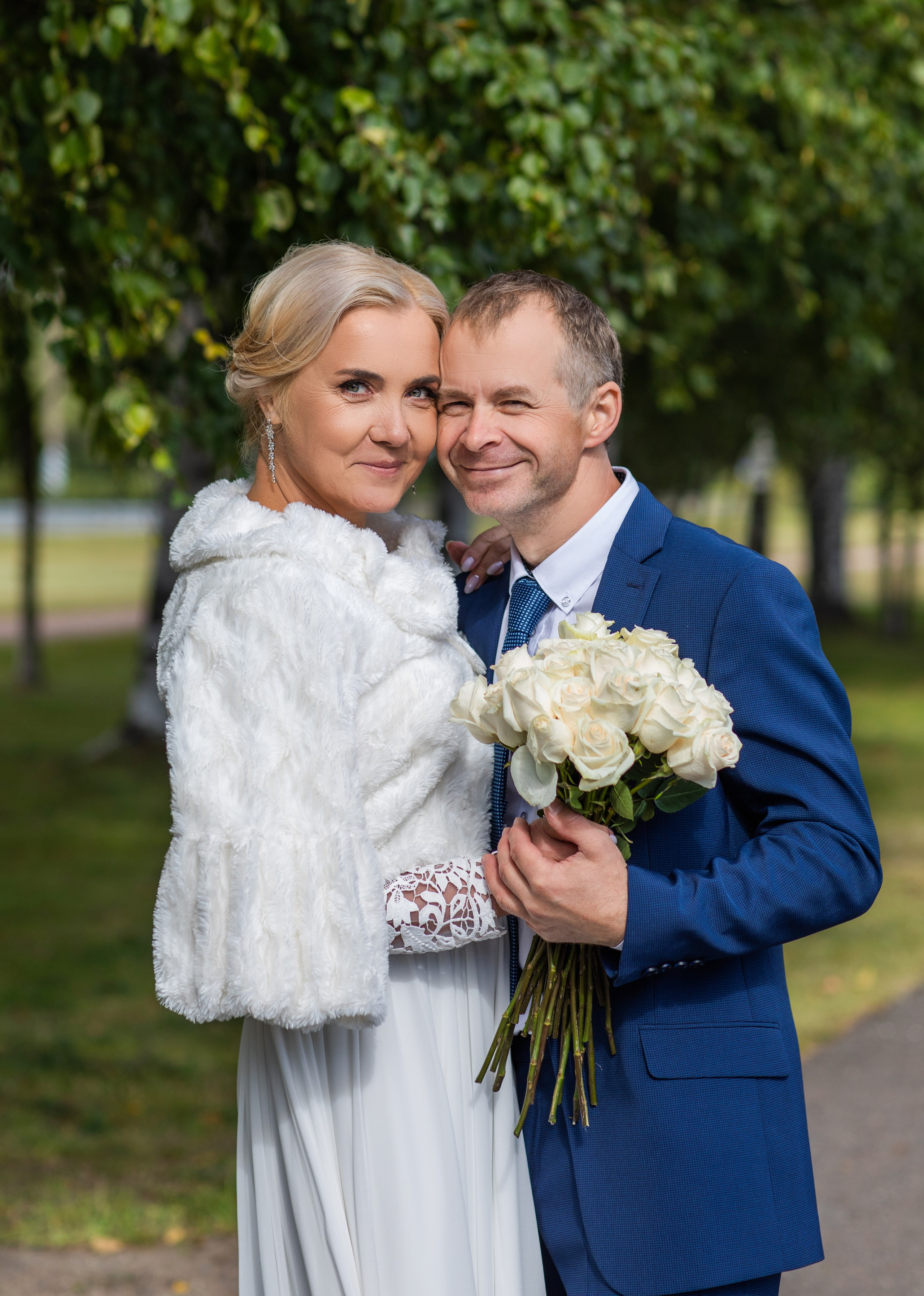 Елена и Сергей. Прогулка по Финскому заливу. Свадебный и семейный фотограф в Санкт-Петербурге и Сестрорецке