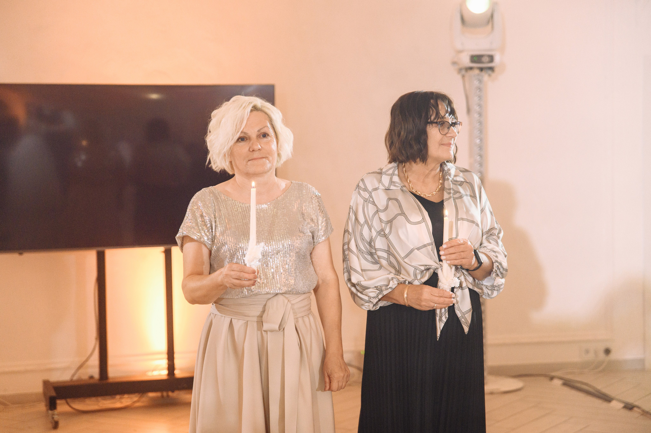 Евгений и Екатерина LA VILLA. Фотограф Кирилл Верт