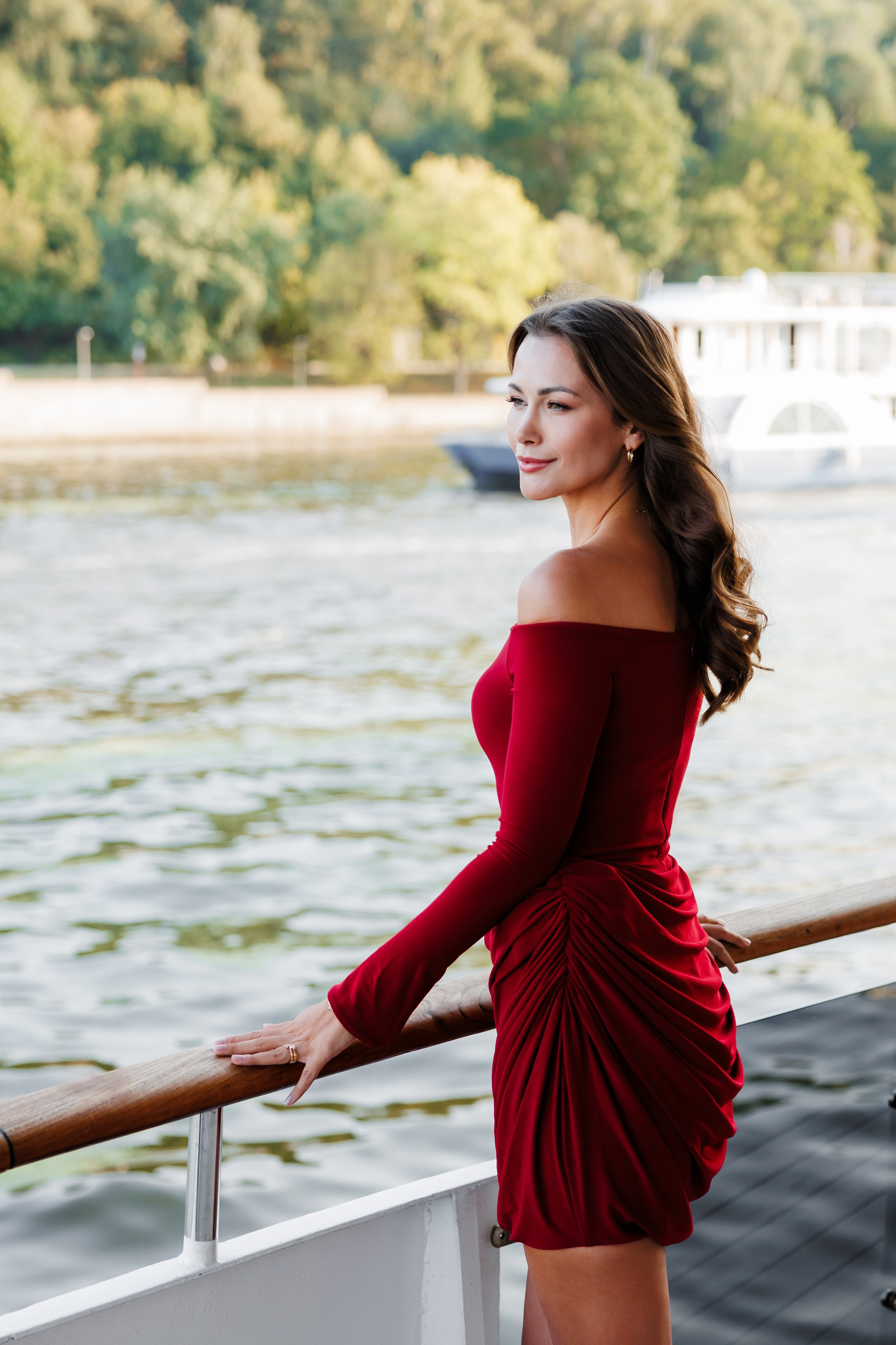 PRIVATE EVENT. Фотограф в Москве Алексей Виноградов