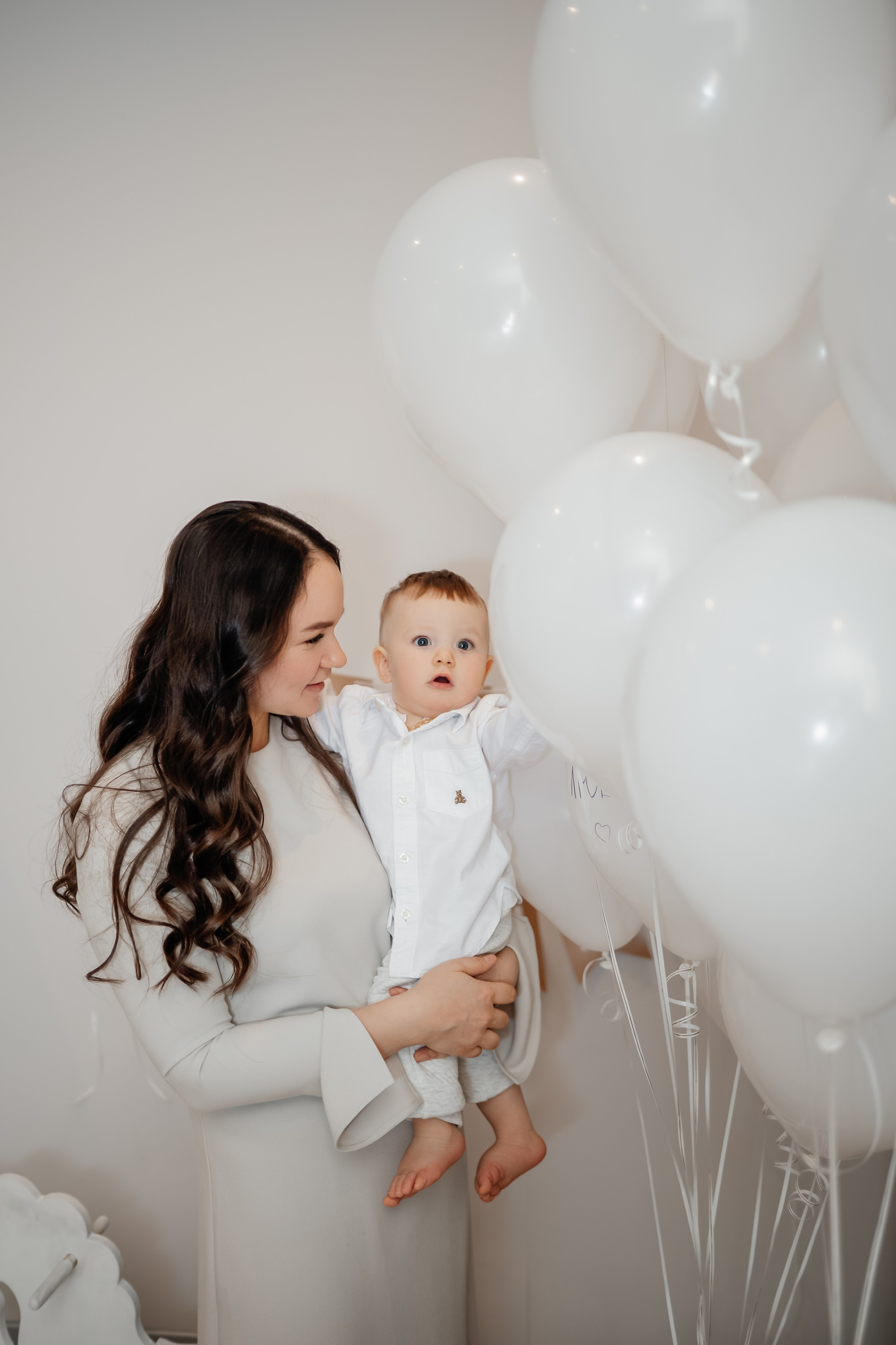 Репортаж. Семейный свадебный фотограф Екатеринбург Первоуральск Шарнина Алёна
