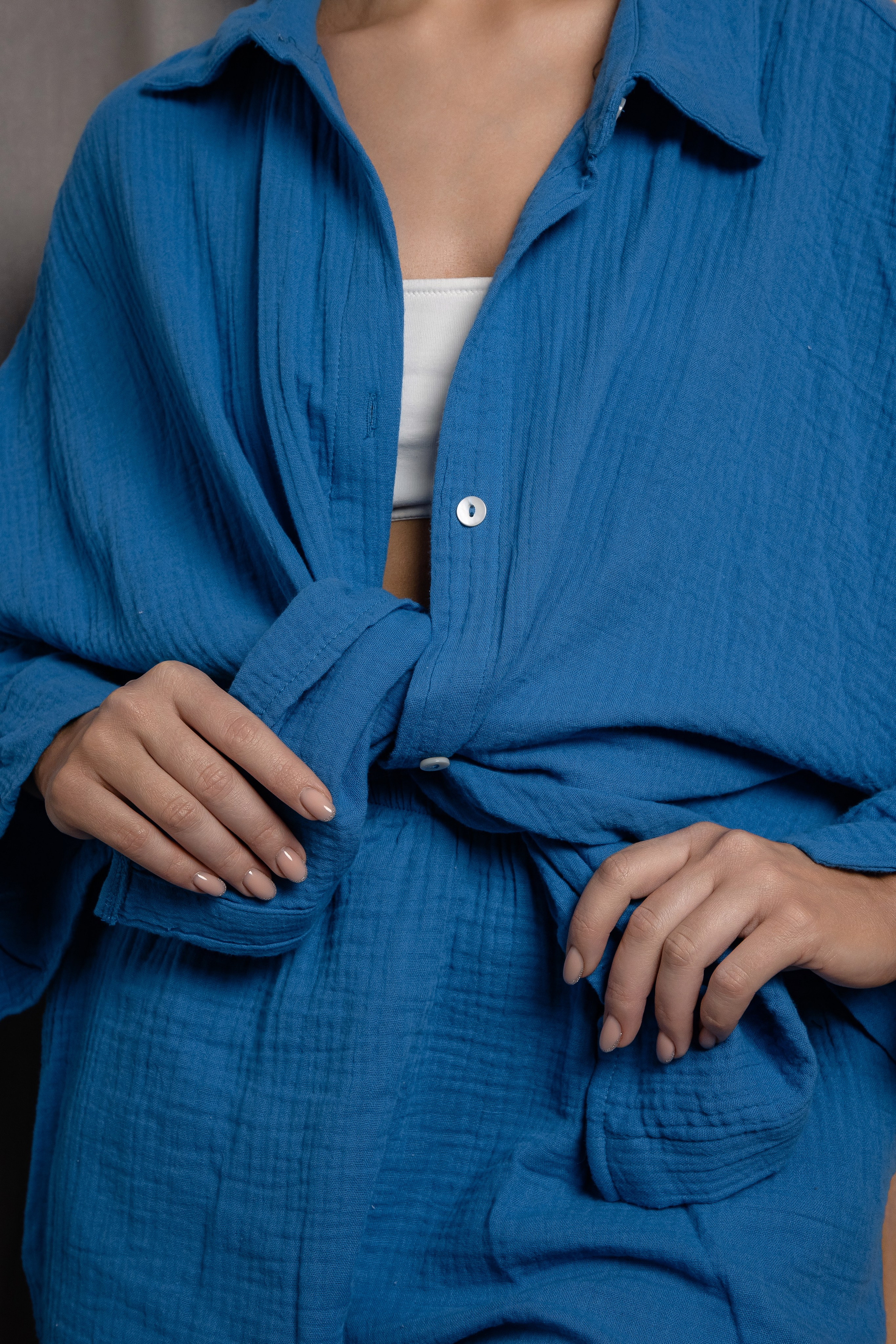 Пижамы для WILDBERRIES. Фотограф Денис Лесковский (Тюмень)