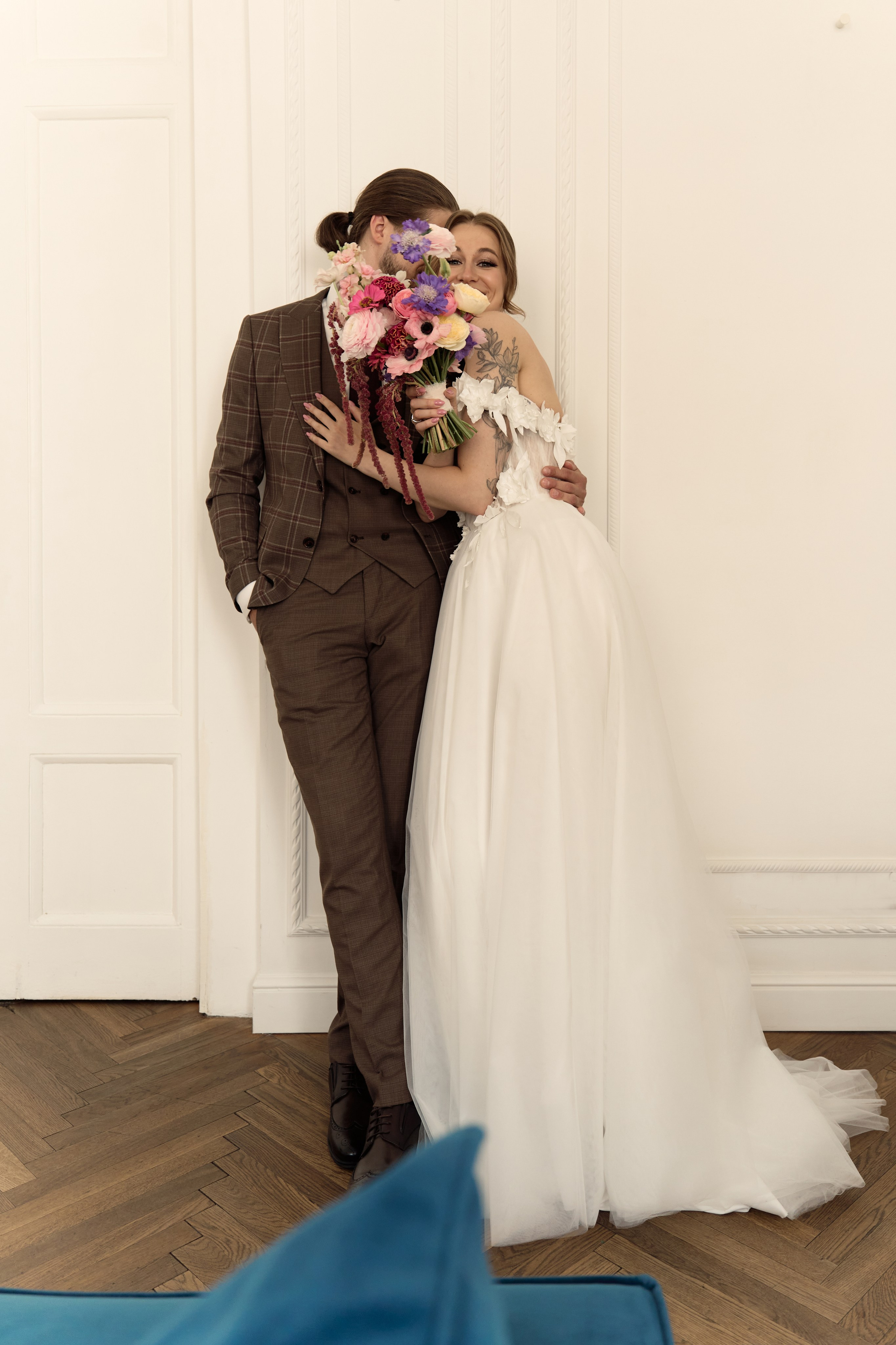 М&Е. Фотограф Москва и Екатеринбург. Максимова Соня