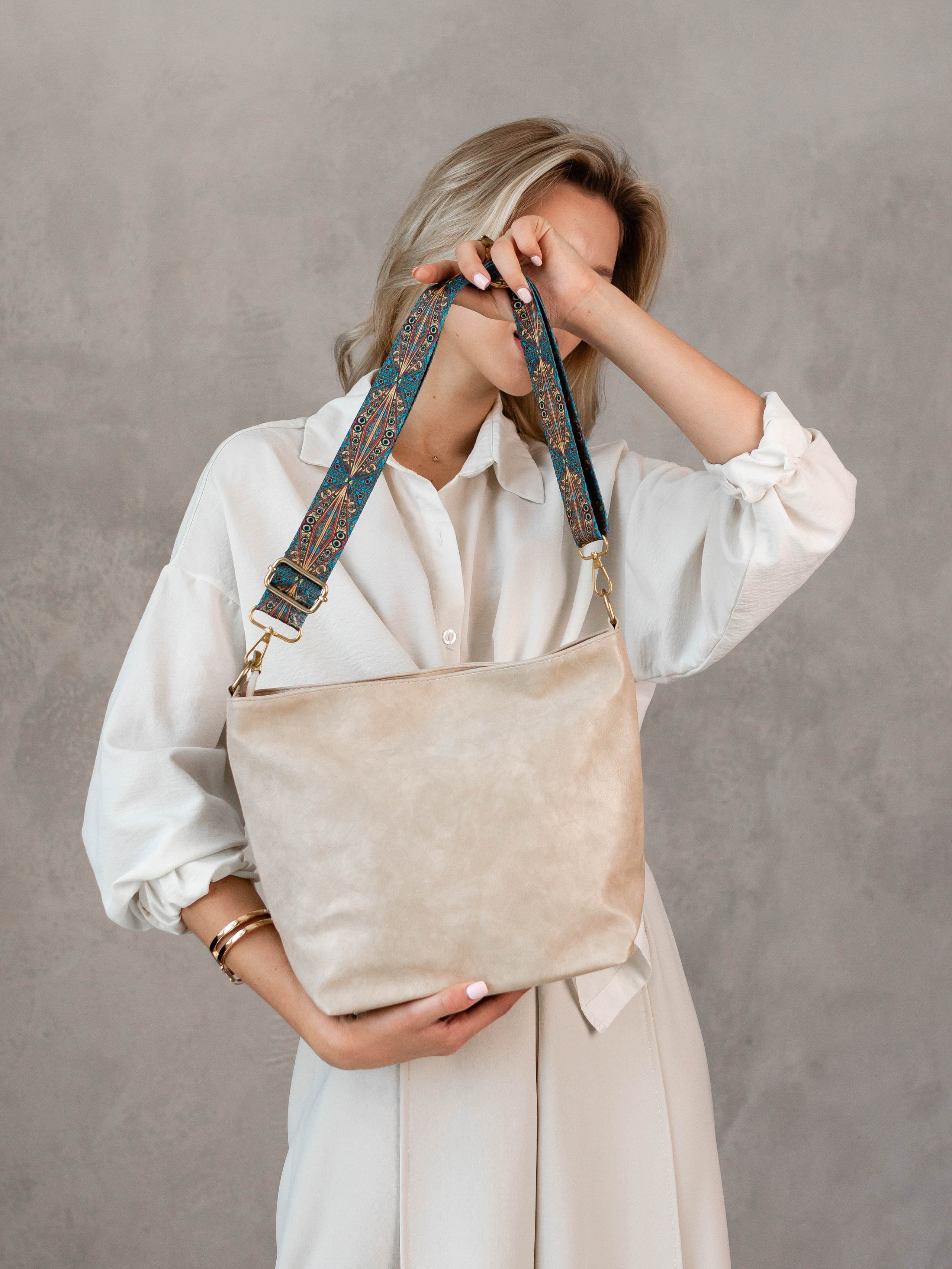 Сумка. Фотограф в Краснодаре Арина Кудряшова