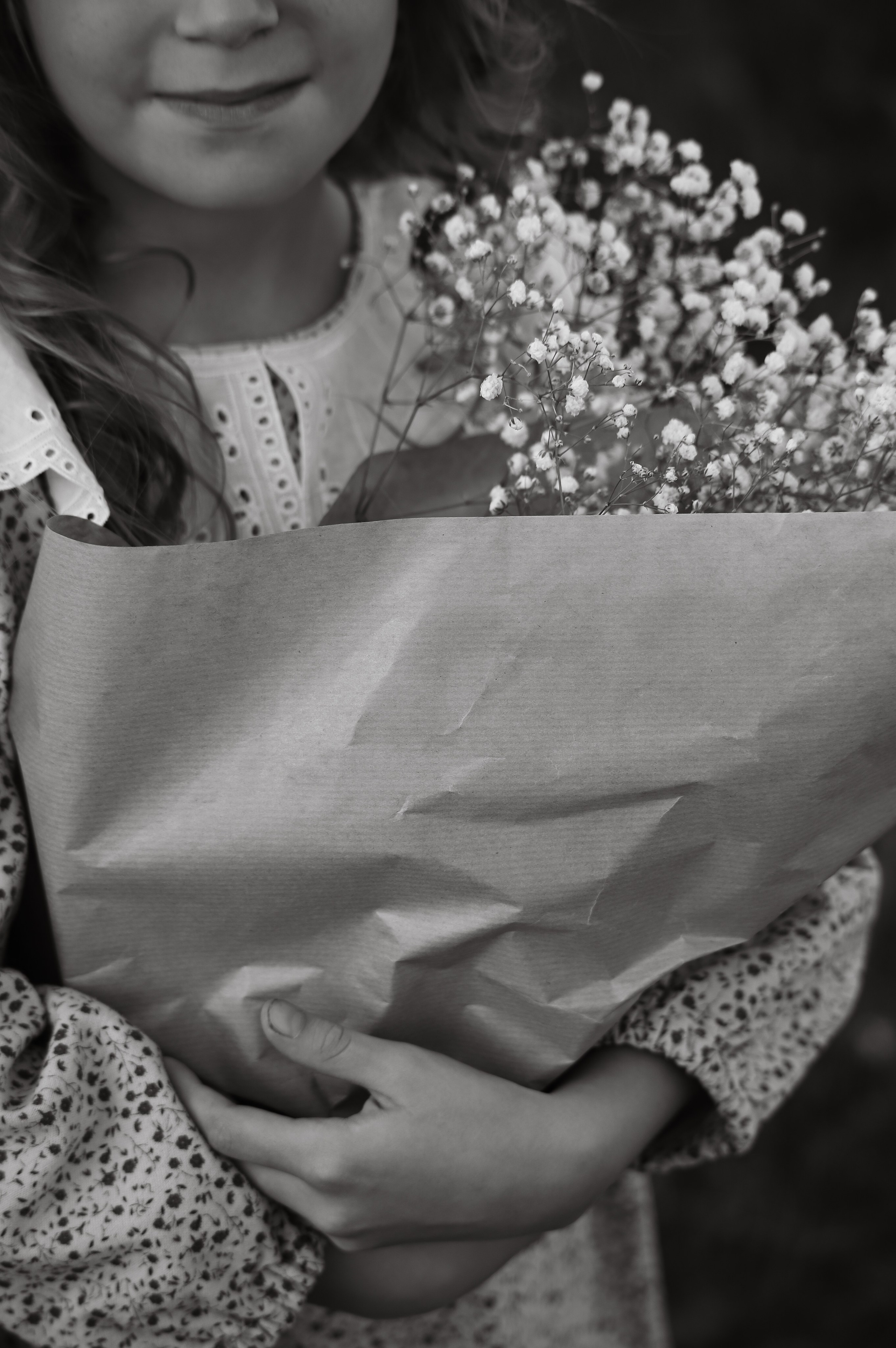 Анастасия. Фотограф Москва и МО Анастасия Пясковская