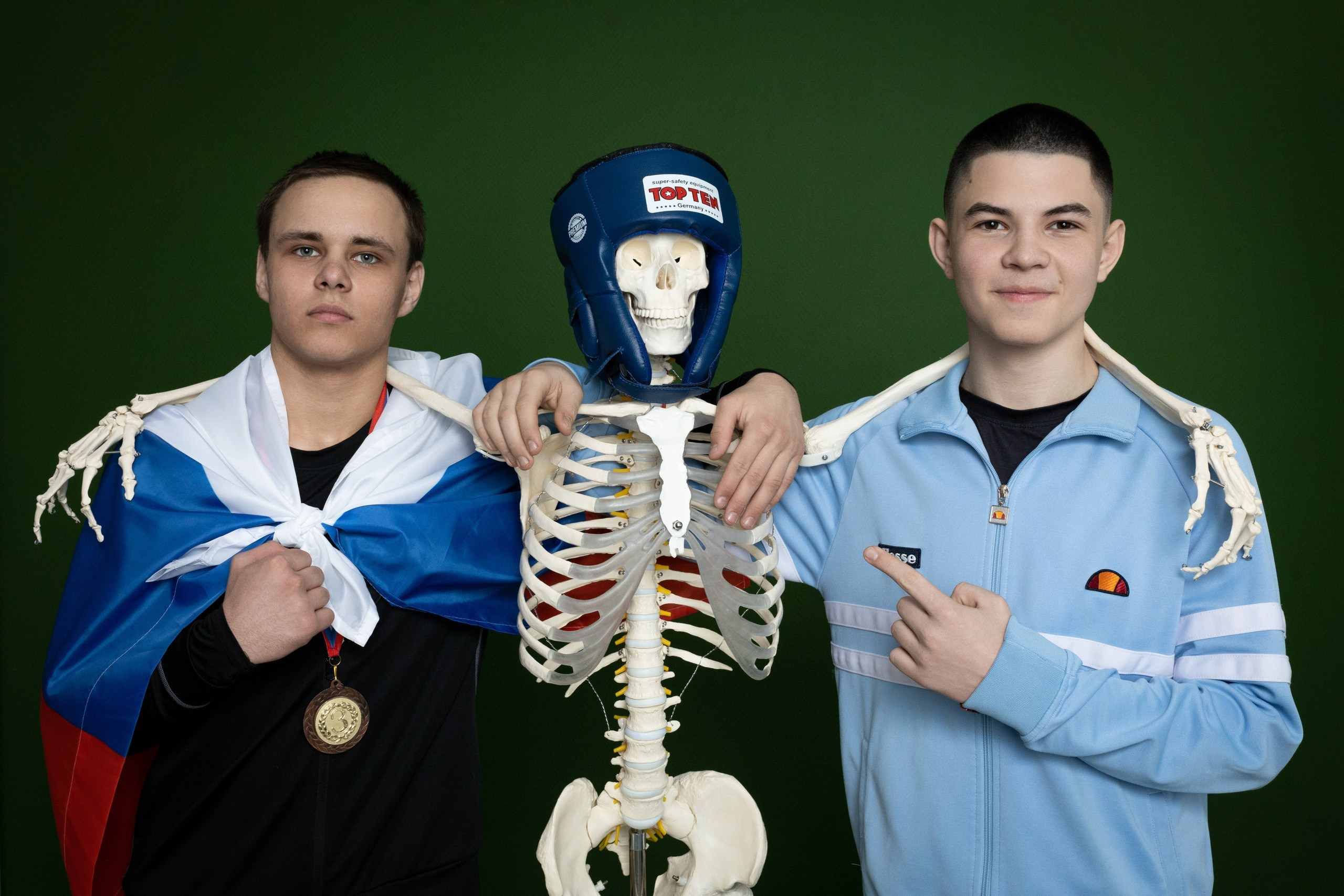 Старшая школа. Литовкина Анастасия фотограф, выпускные альбомы г. Мирный