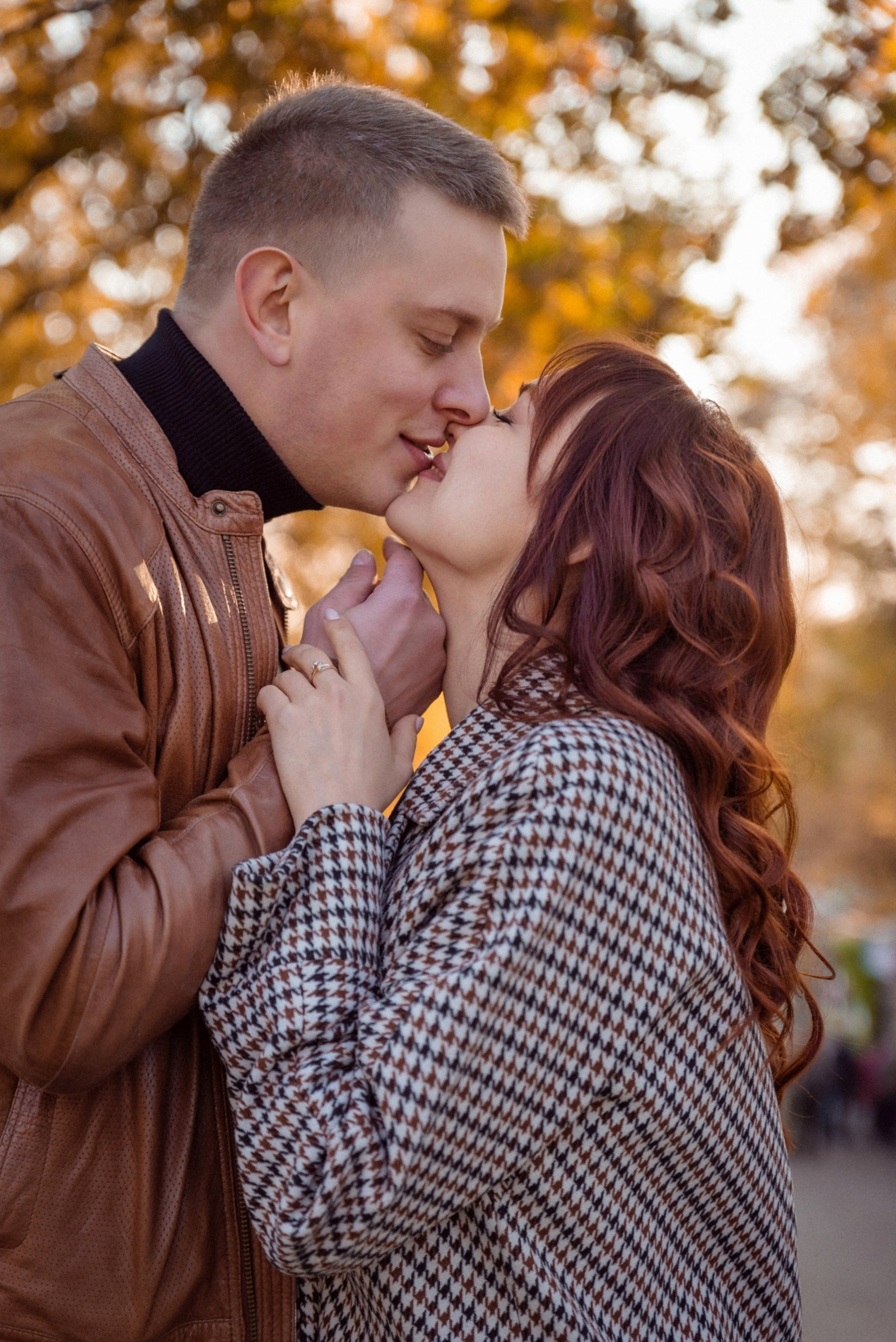 Яна и Никита. Семейный Фотограф в Краснодаре и крае