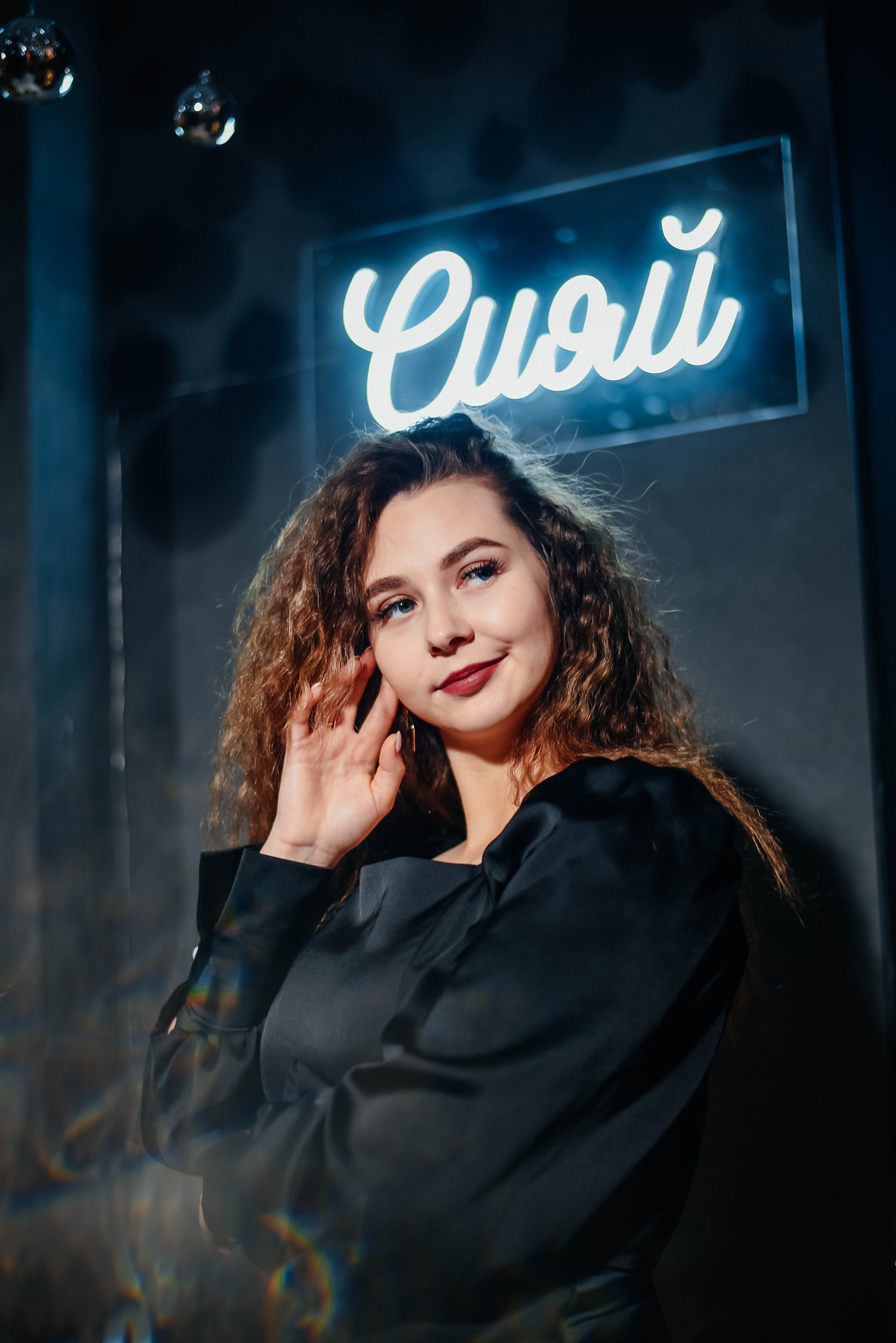 Студия LightRoom Сыктывкар. Семейный фотограф в городе Сыктывкаре