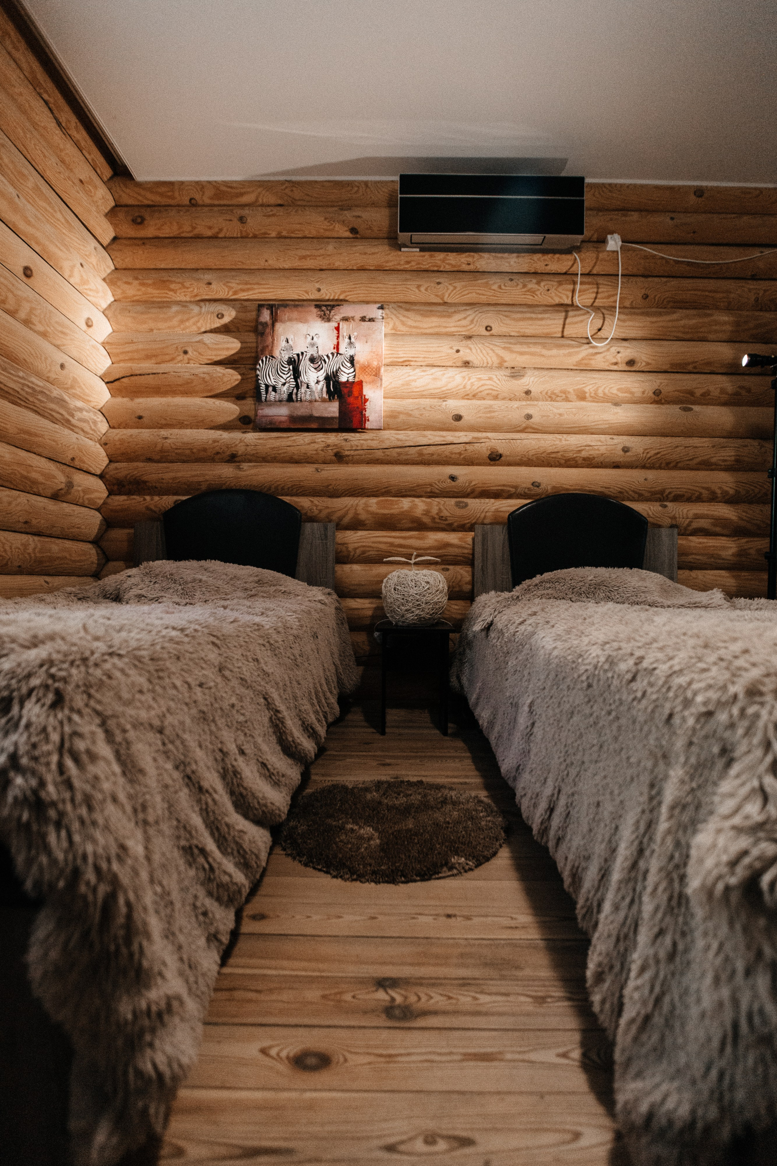 Усадьба «Хорошее место». Съёмка интерьеров для соцсетей и сайта. Сергеев Алексей. Фотограф