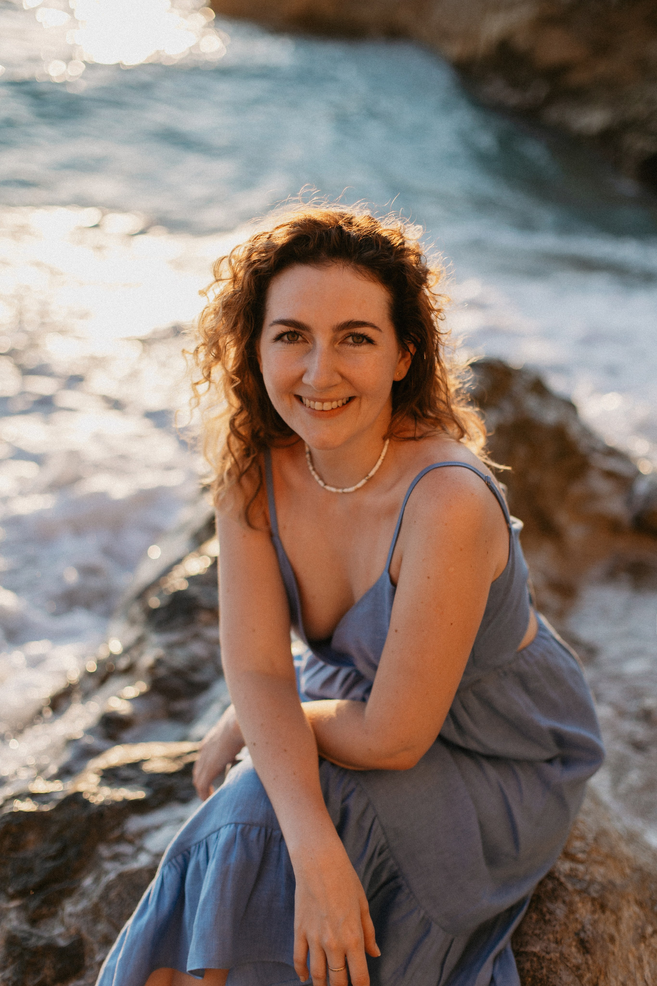 Елизавета и Ваэ. Фотограф Екатерина Гюнгор ♡ Фетхие Мармарис Ортаджа