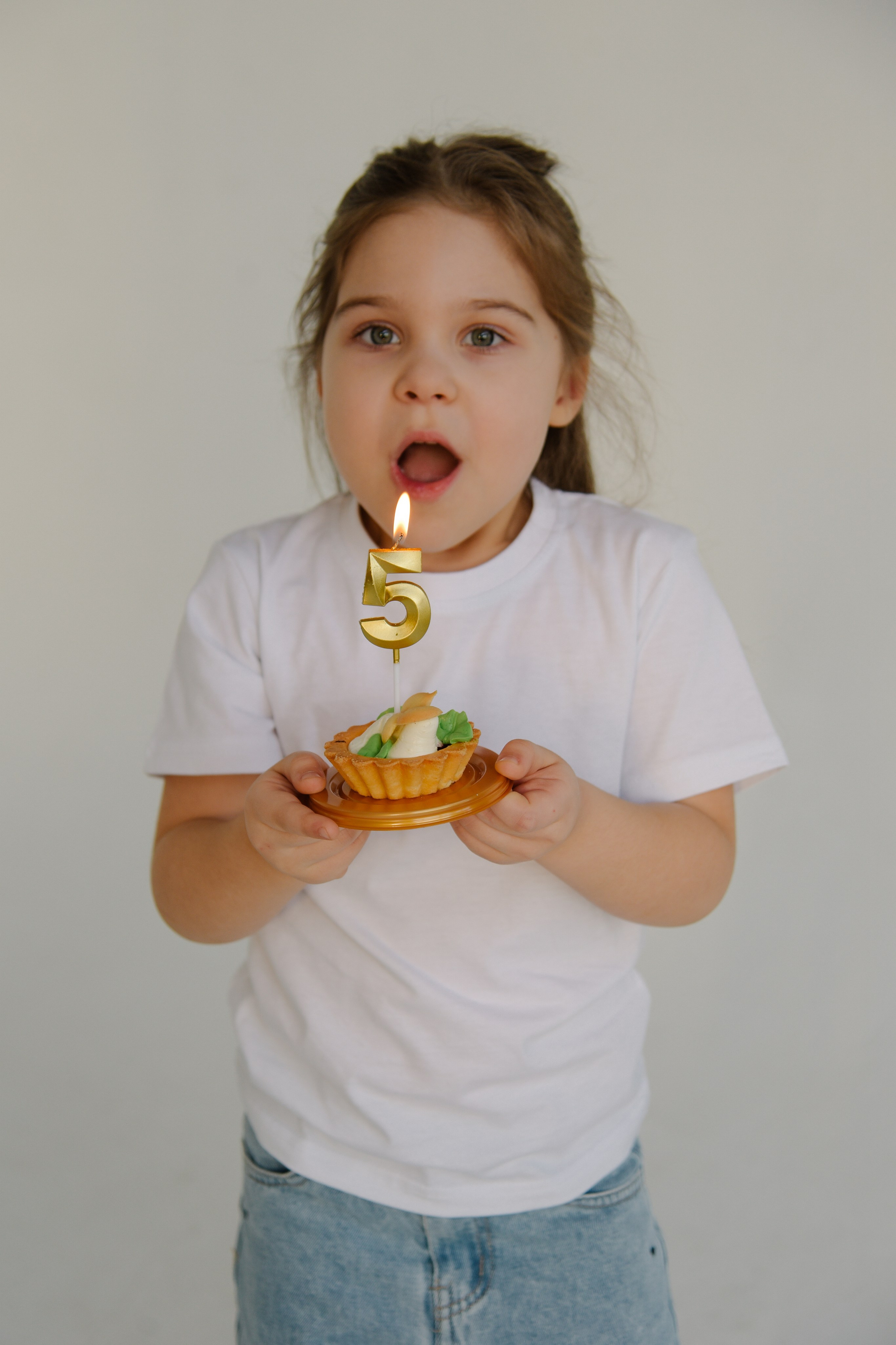 В студии. Фотограф Лола Волна, город Москва