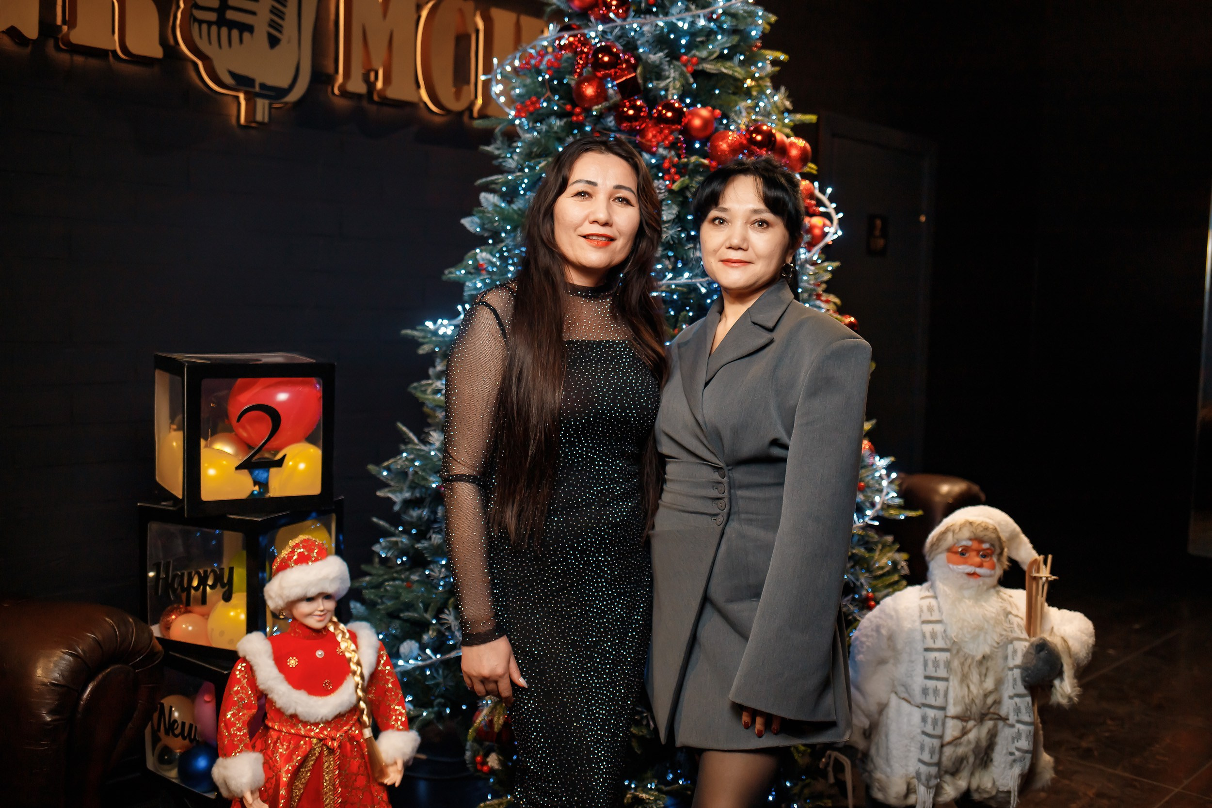 Gromche. Кипятком Павлодар