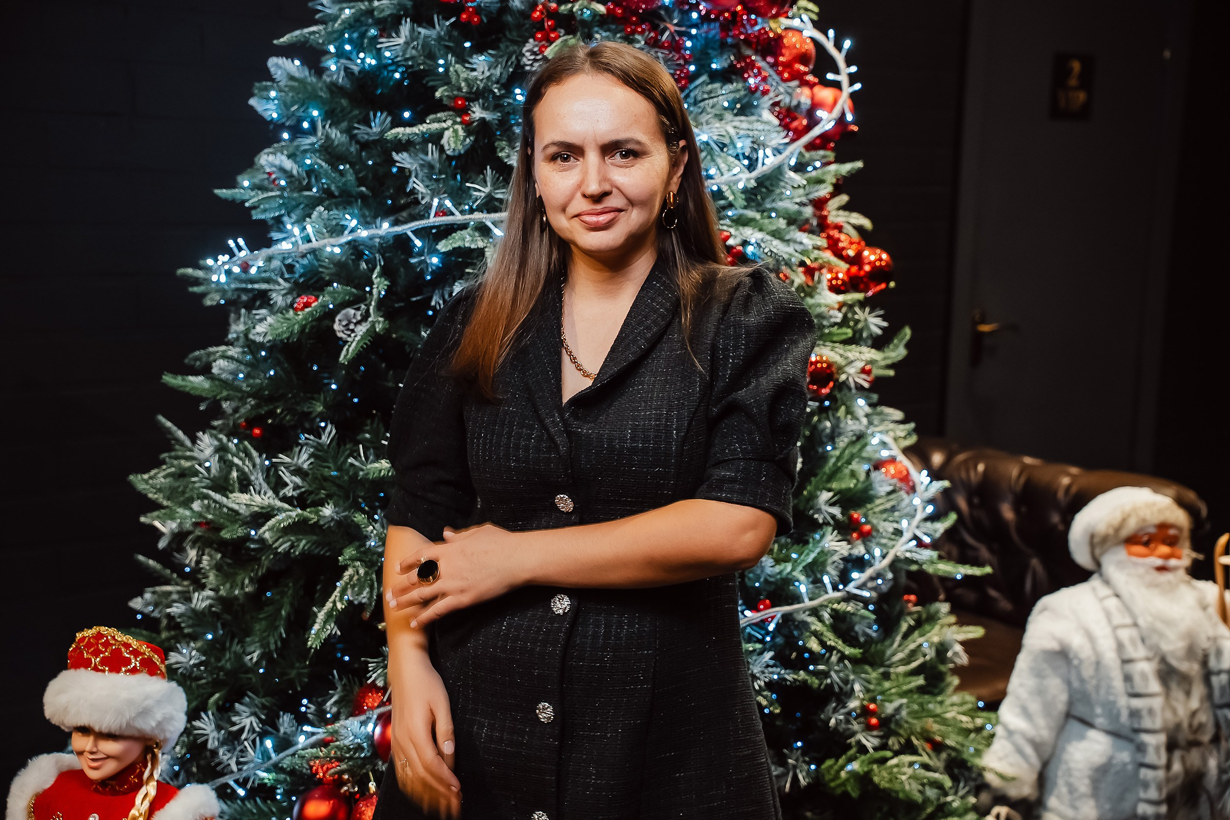 Gromche. Кипятком Павлодар