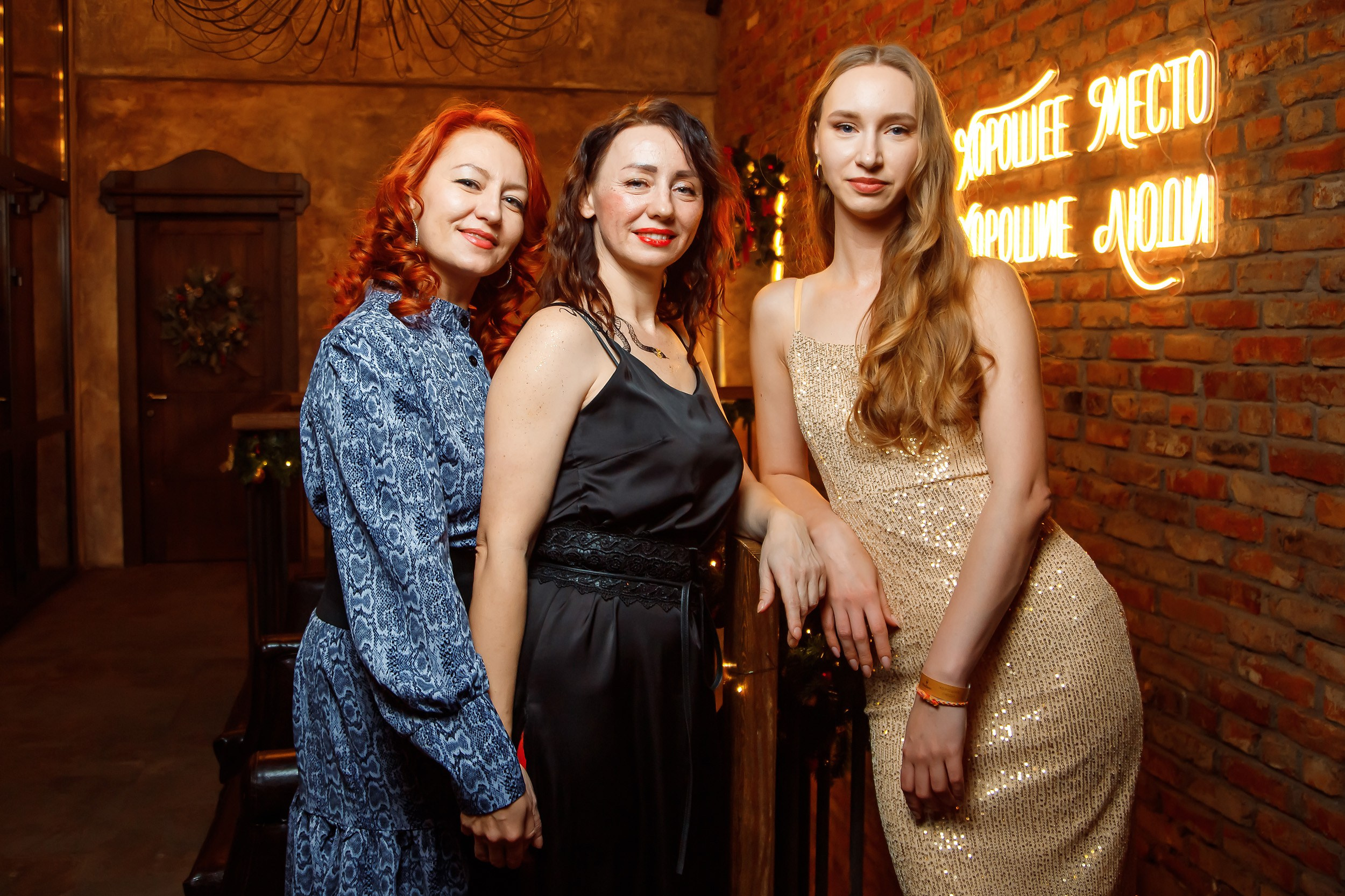 Hudson. Кипятком Павлодар