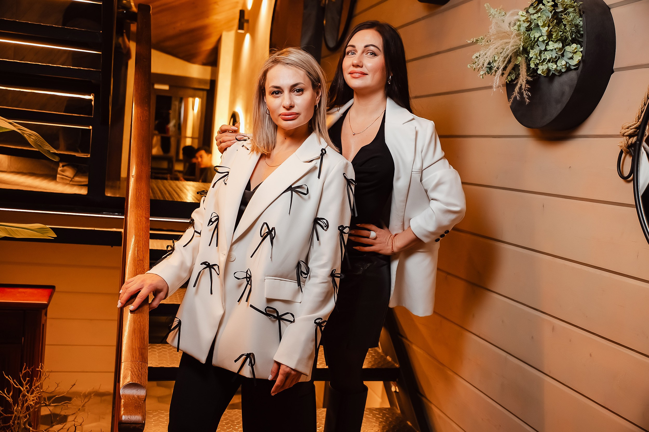 Vasco Da Gama. Кипятком Павлодар