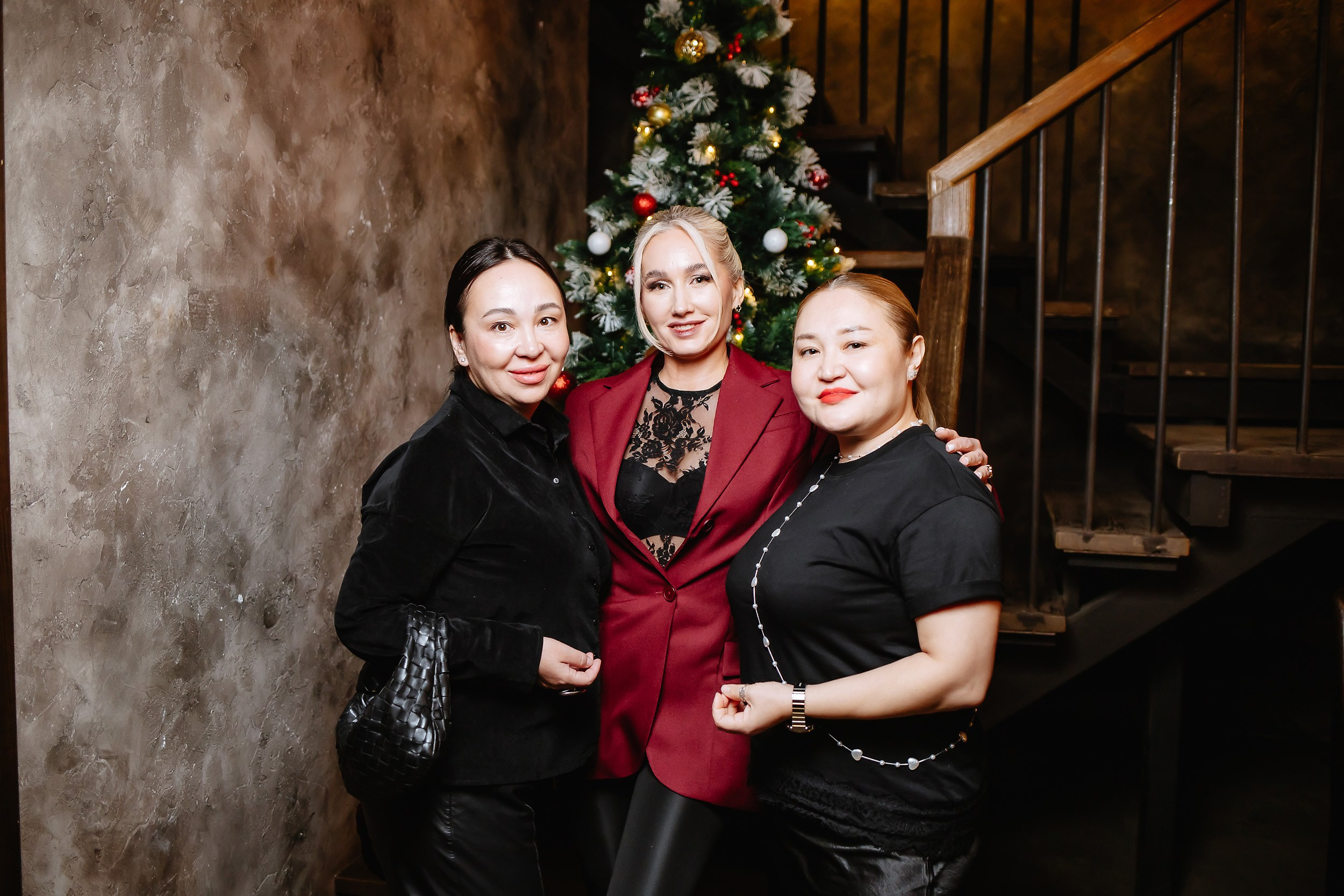 Hudson. Кипятком Павлодар