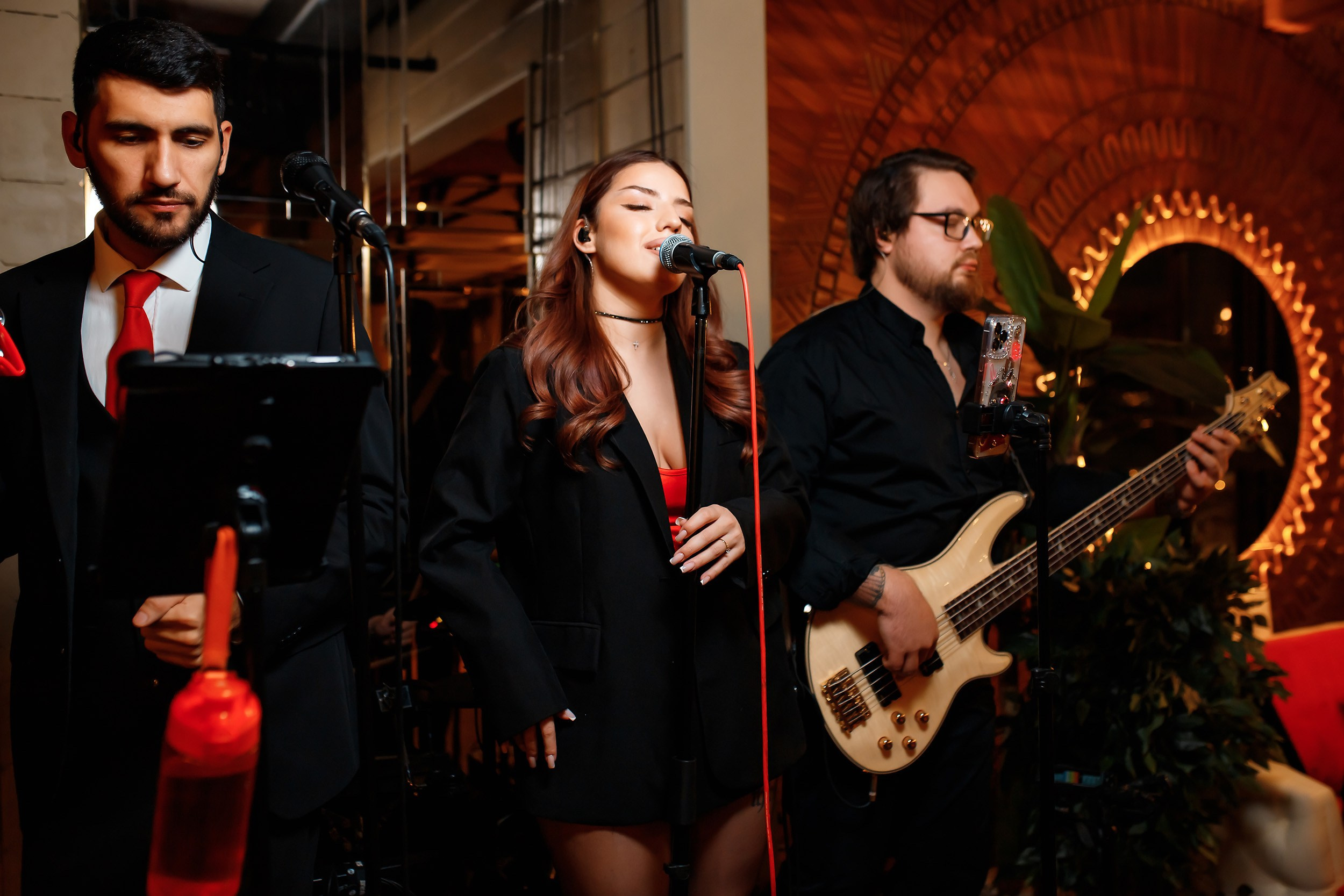 Veranda. Кипятком Павлодар