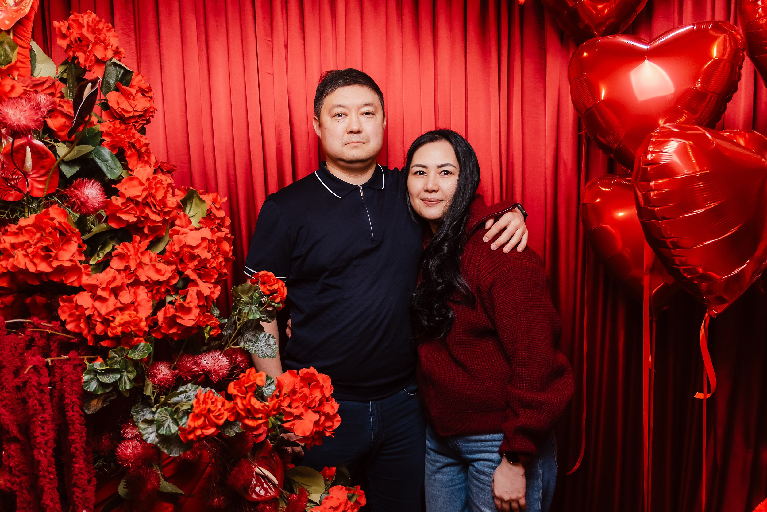 Alpenhof. Кипятком Павлодар