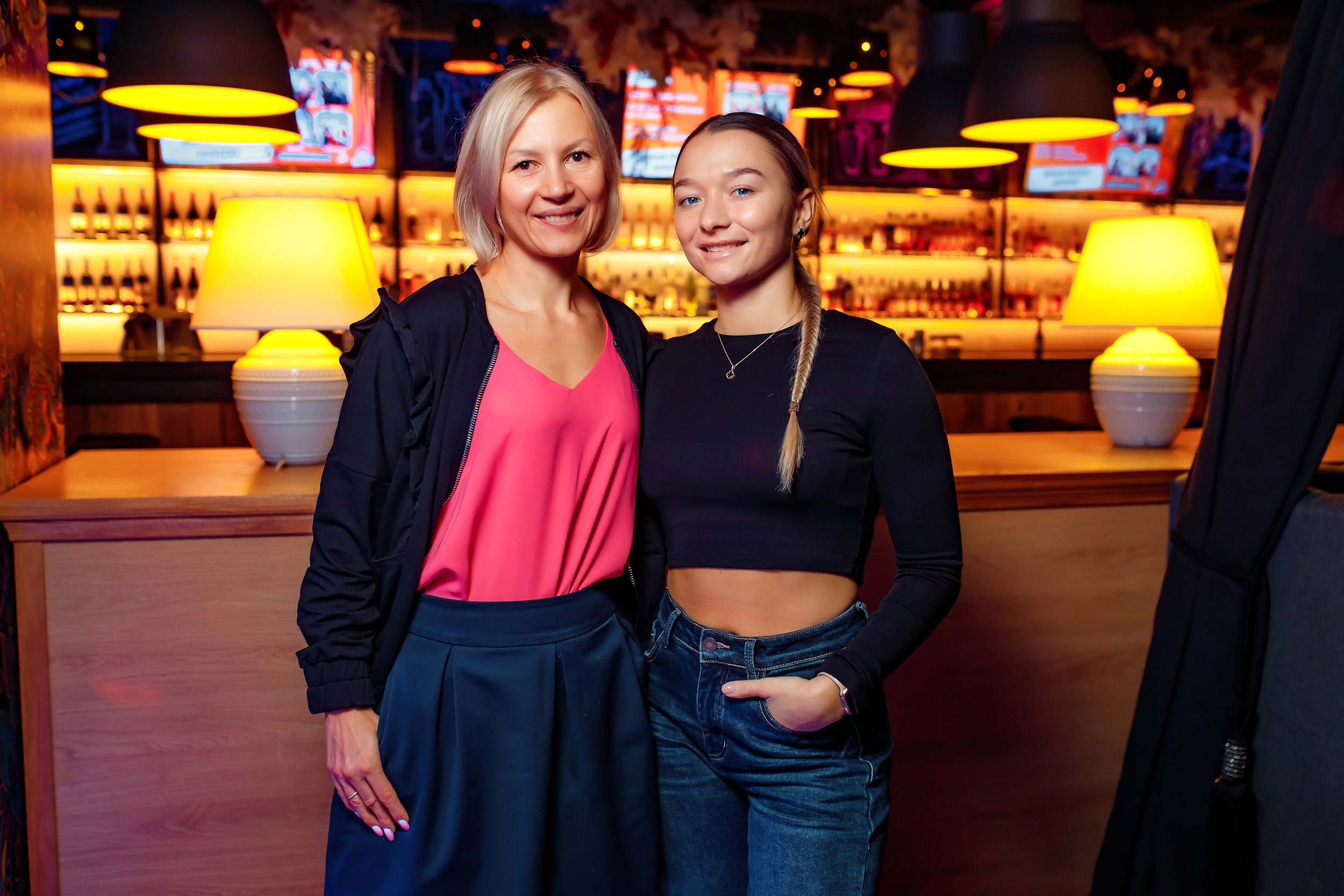 Пошумим Квиз. Кипятком Павлодар