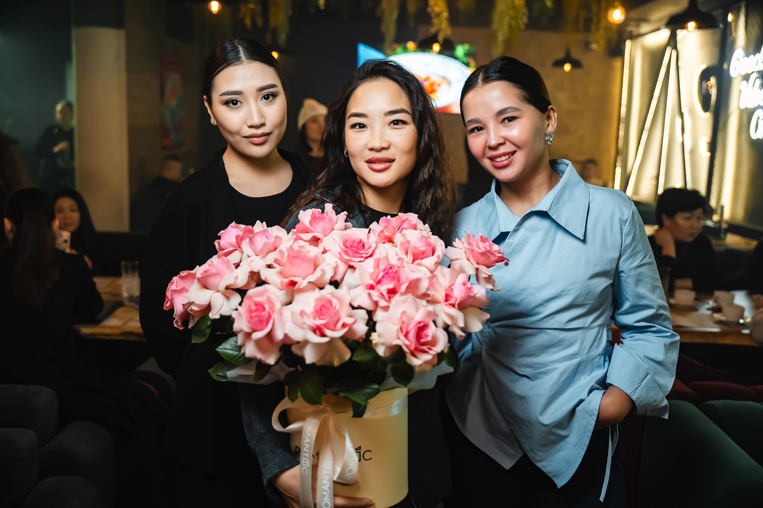 Мята. Кипятком Павлодар