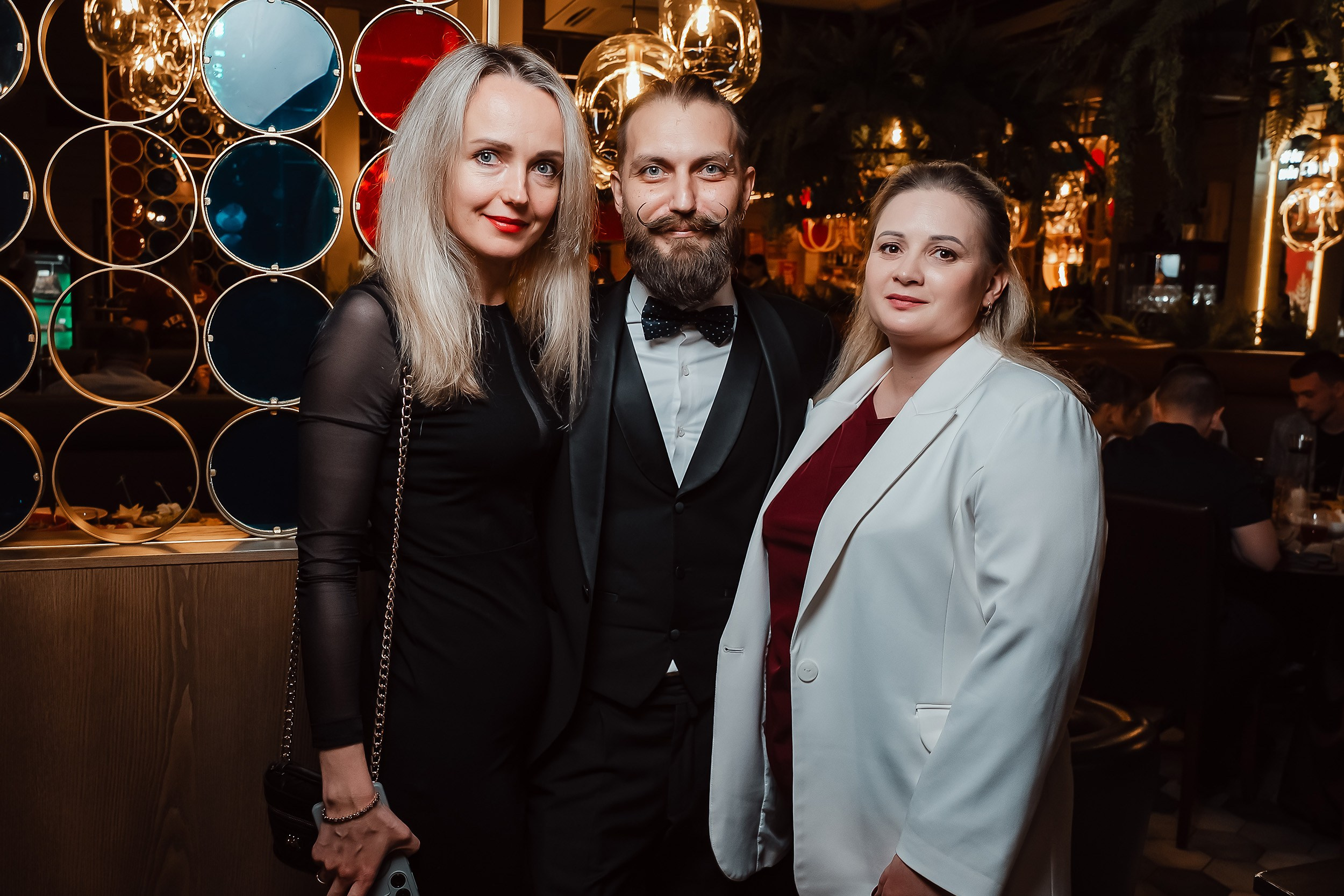 Veranda. Кипятком Павлодар