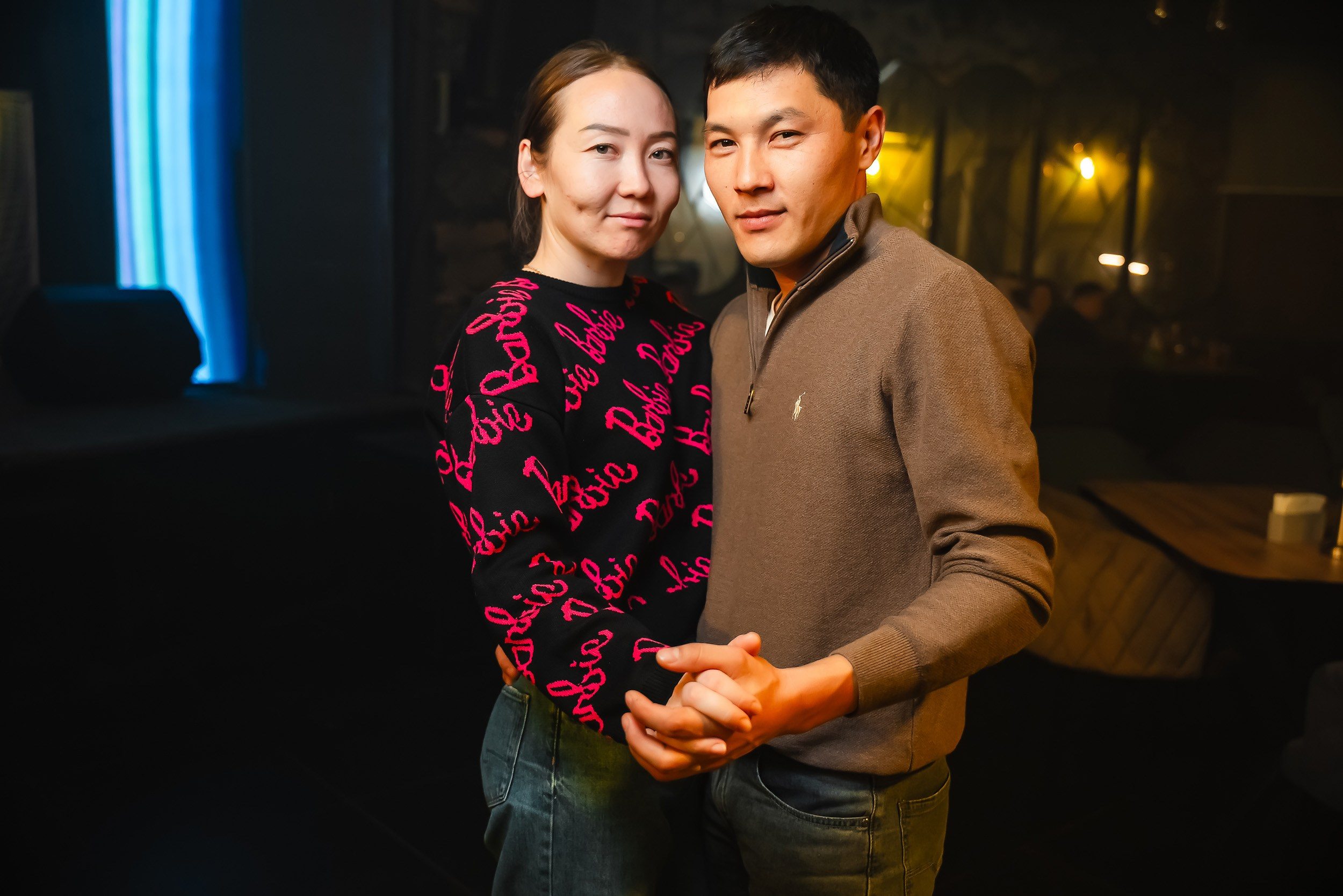 EZ. Кипятком Павлодар