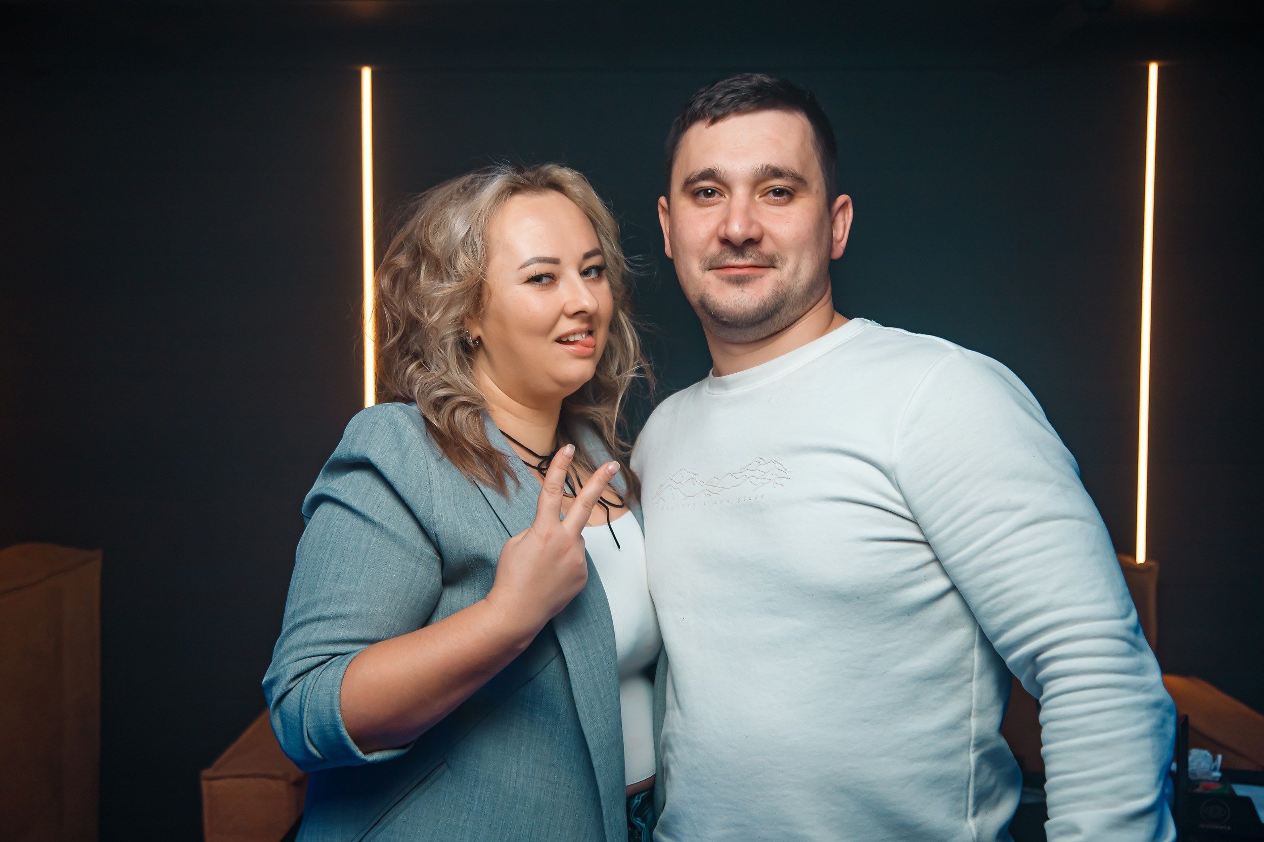 Insomnia. Кипятком Павлодар