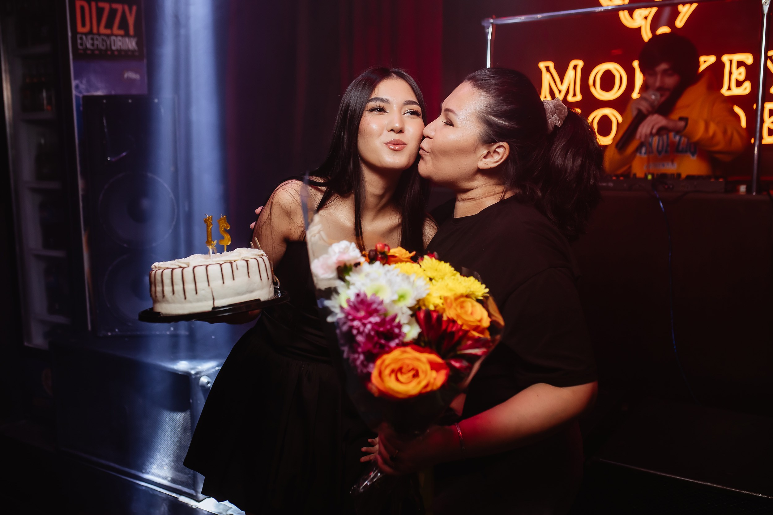 Gromche. Кипятком Павлодар