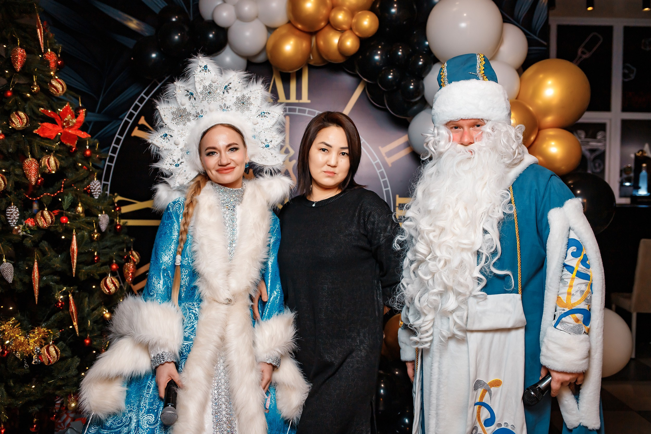 Two Star. Кипятком Павлодар